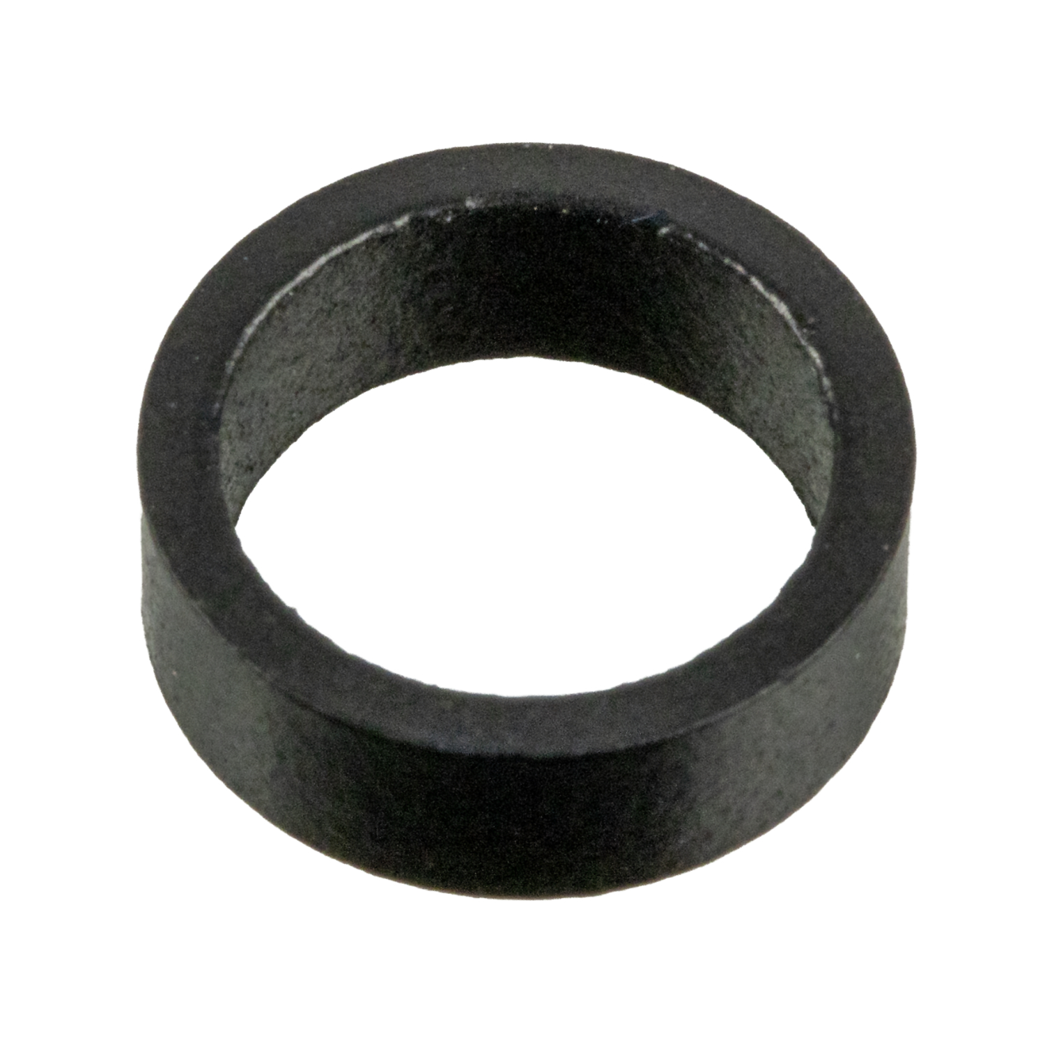 FEBI BILSTEIN 174303