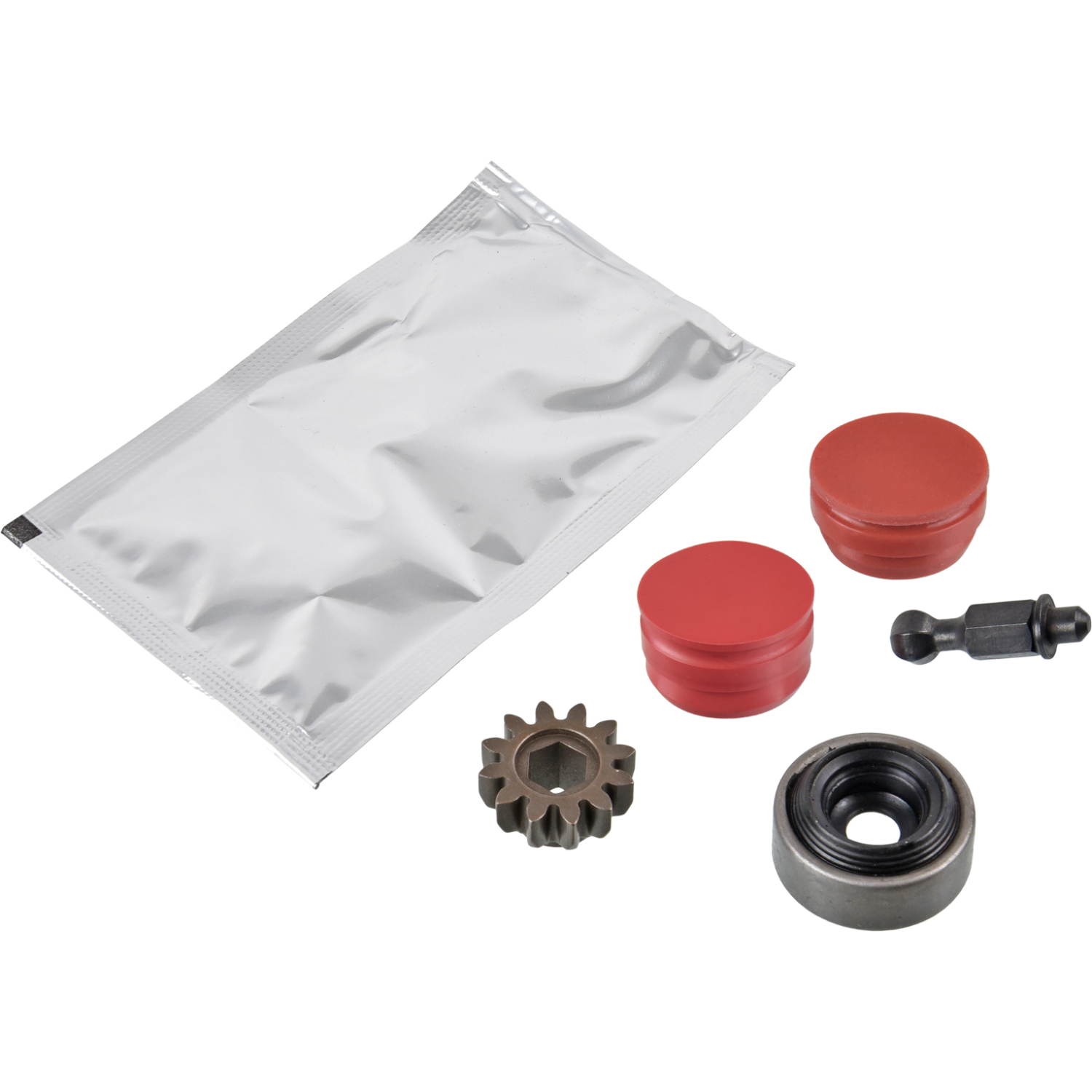 FEBI BILSTEIN 174318