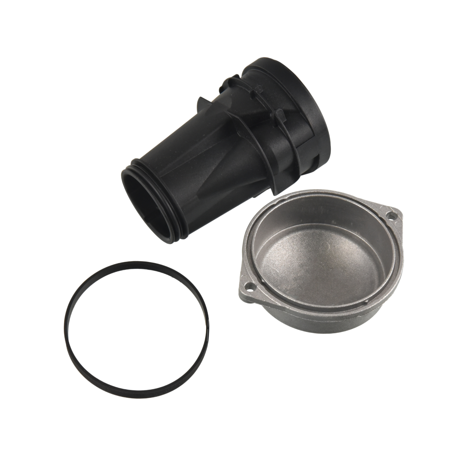 FEBI BILSTEIN 174319