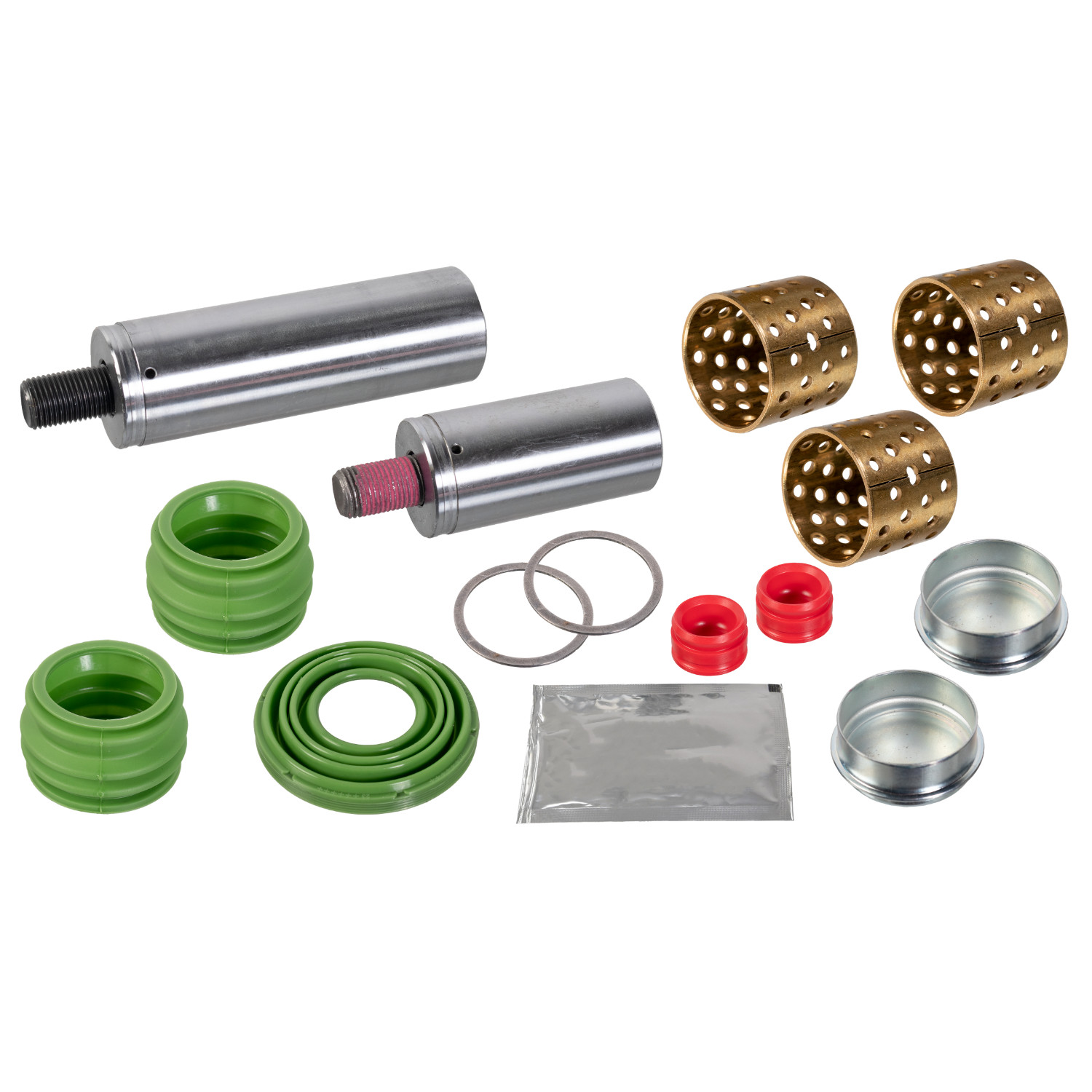 FEBI BILSTEIN 174320