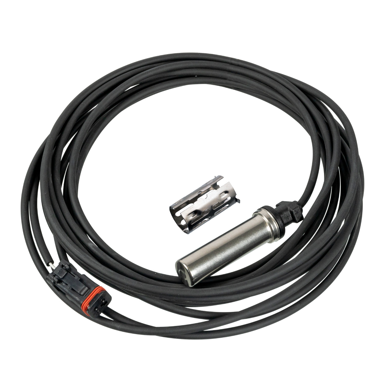 FEBI BILSTEIN 174326