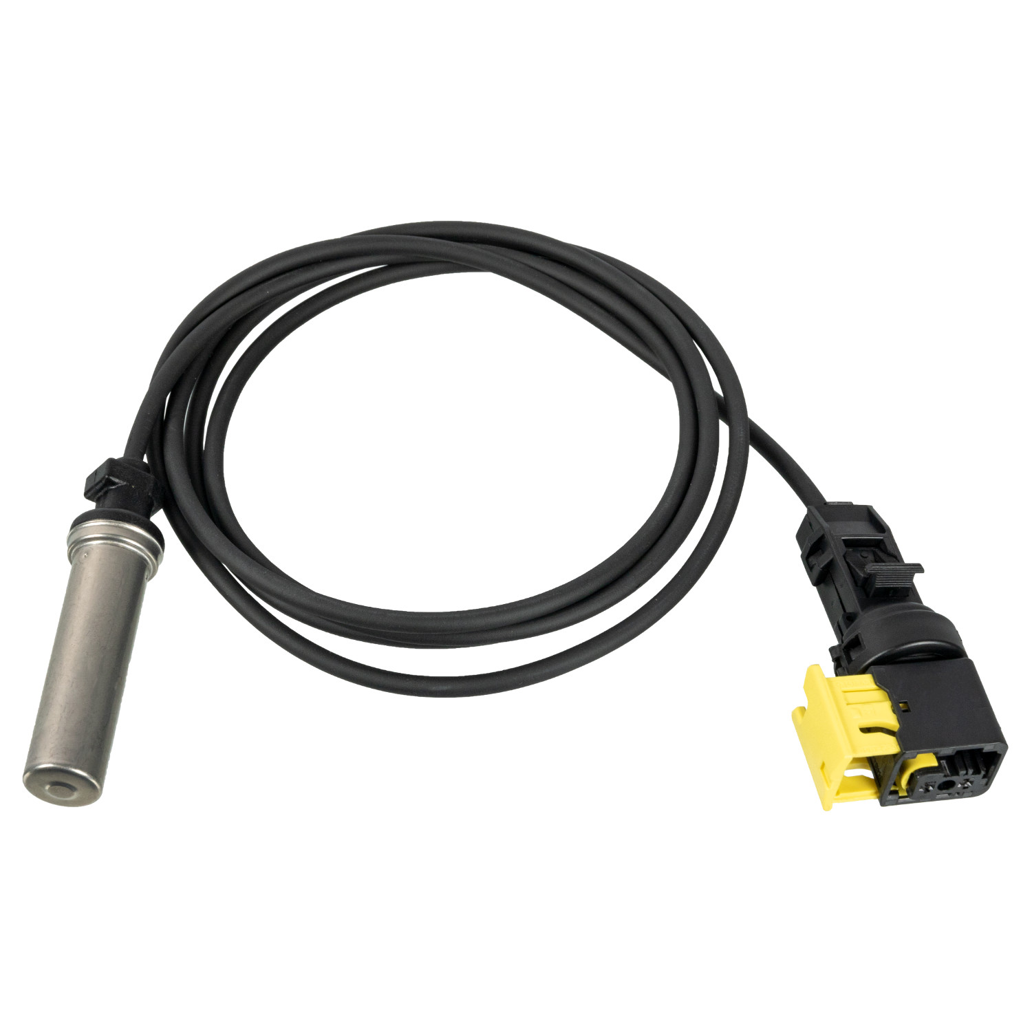 FEBI BILSTEIN 174327