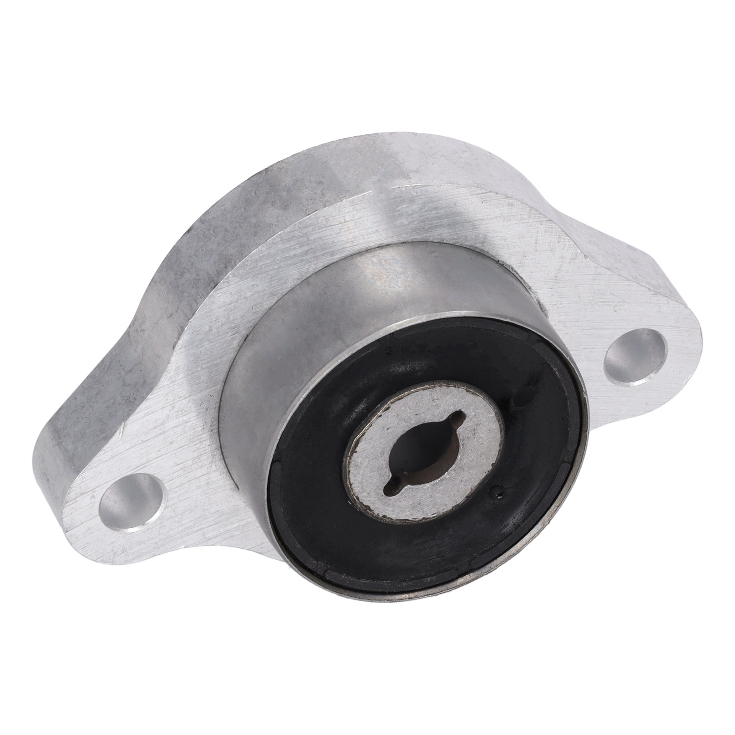 FEBI BILSTEIN 174331