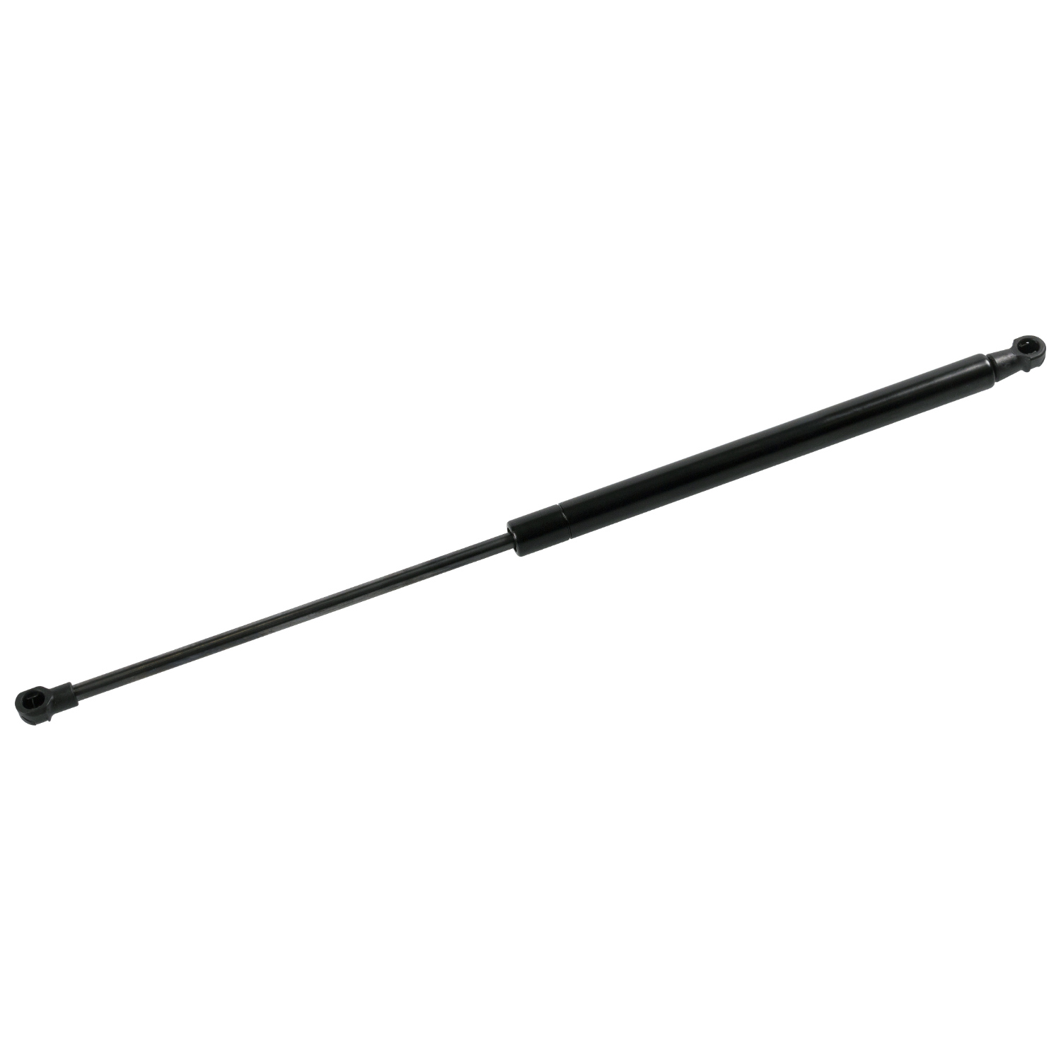 FEBI BILSTEIN 174339