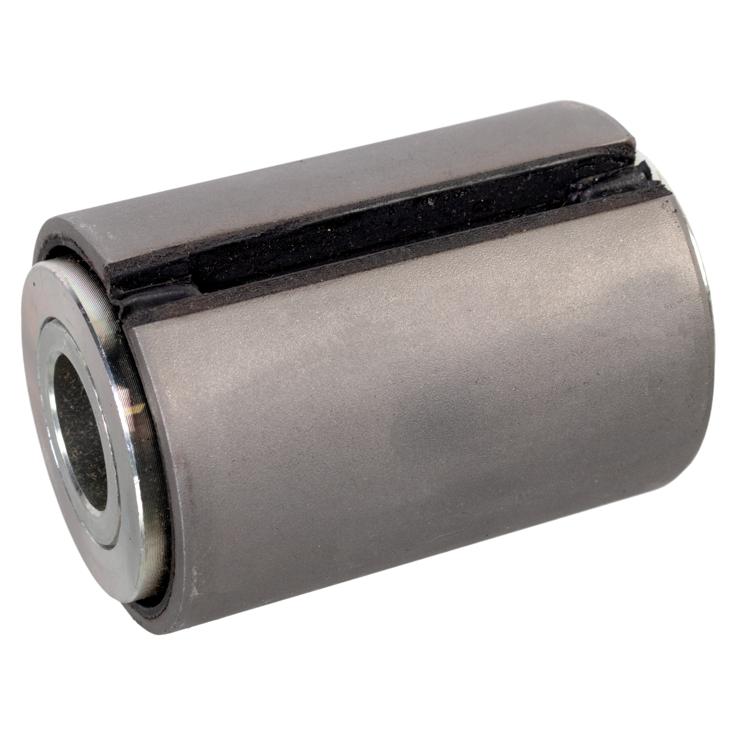 FEBI BILSTEIN 174342
