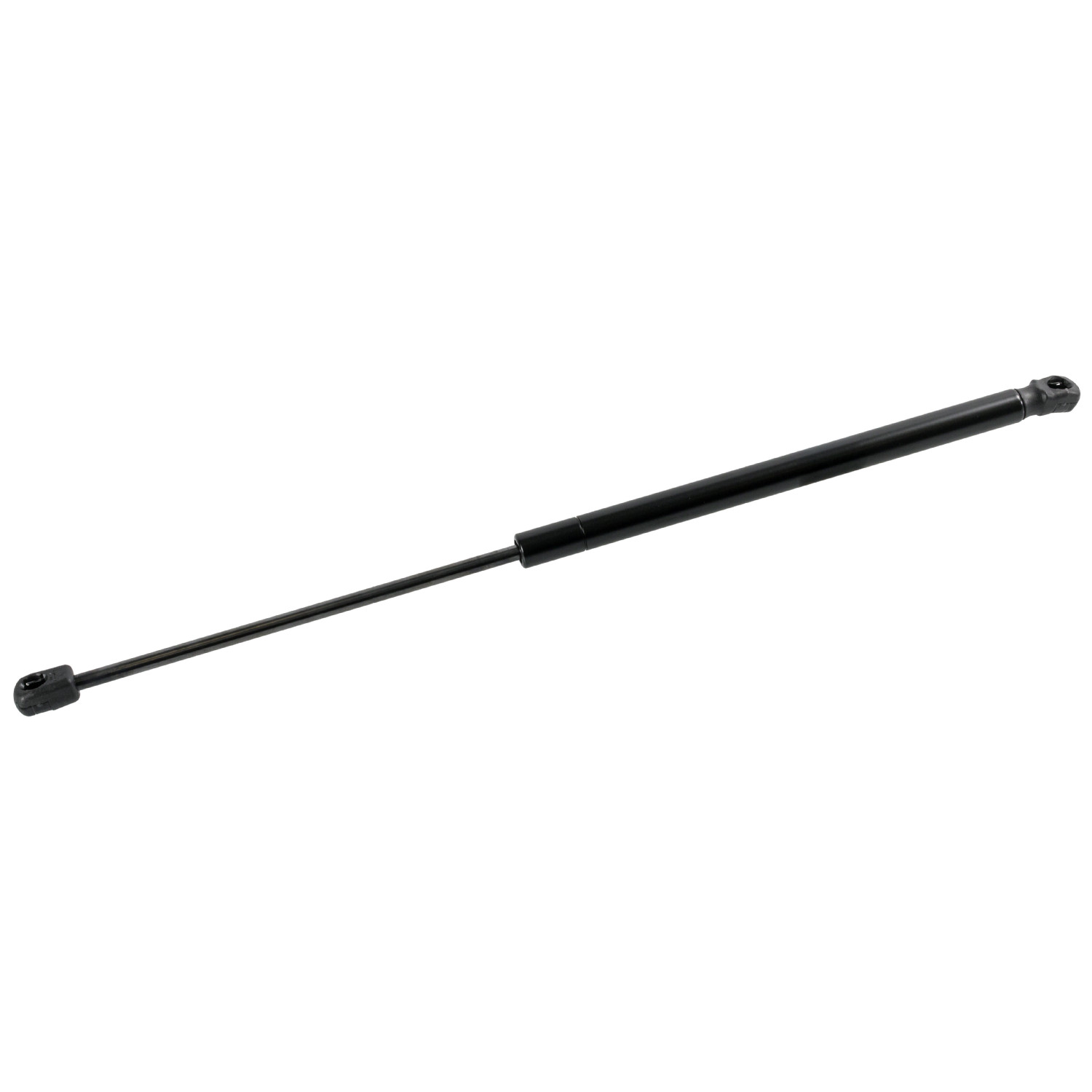FEBI BILSTEIN 174343