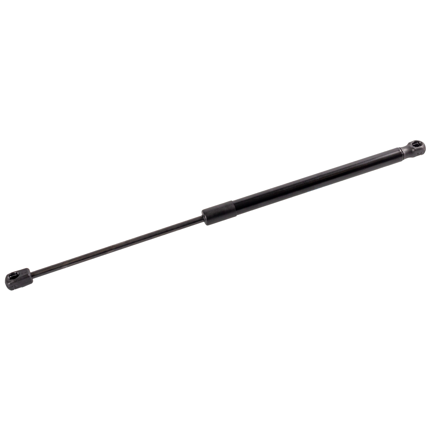 FEBI BILSTEIN 174346