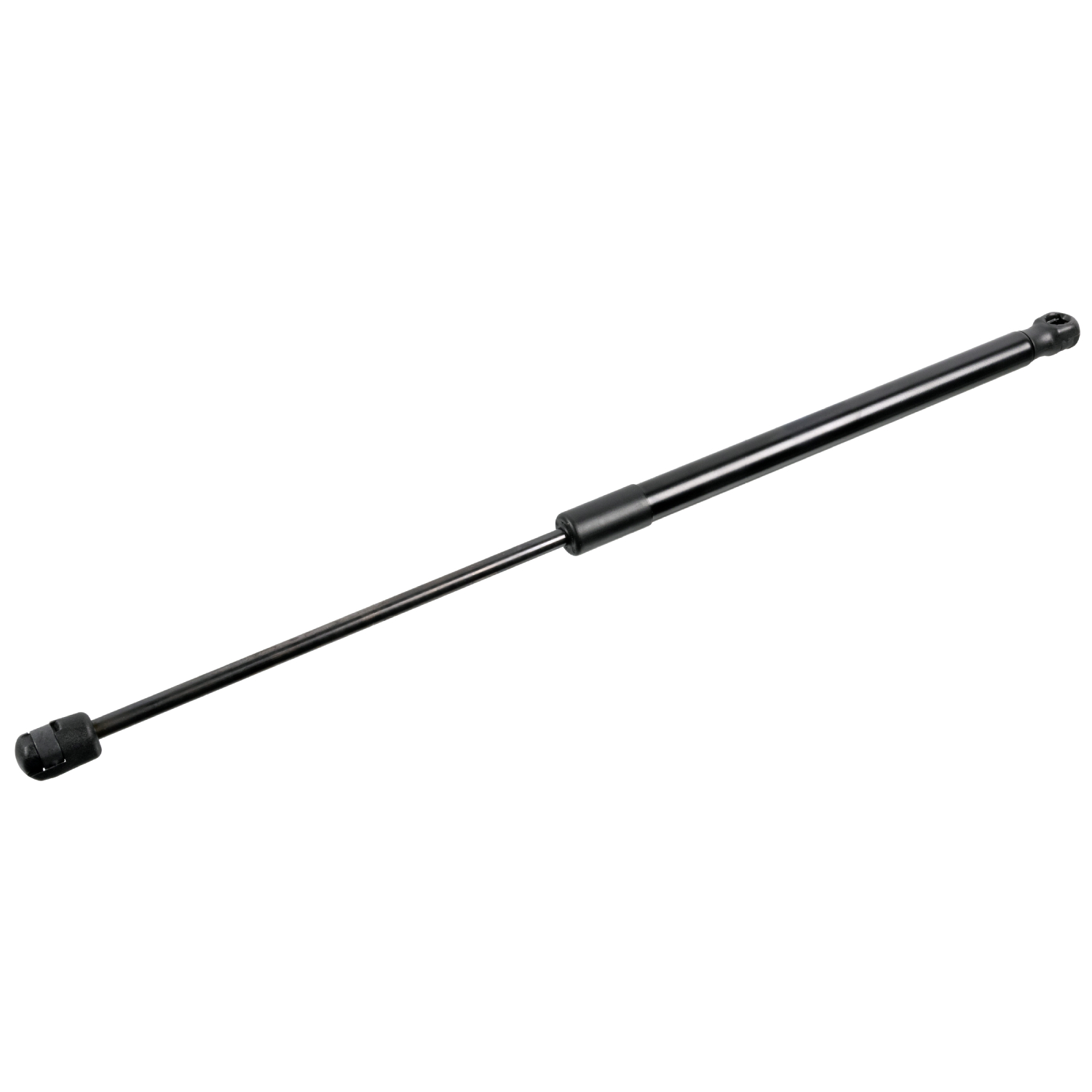 FEBI BILSTEIN 174347