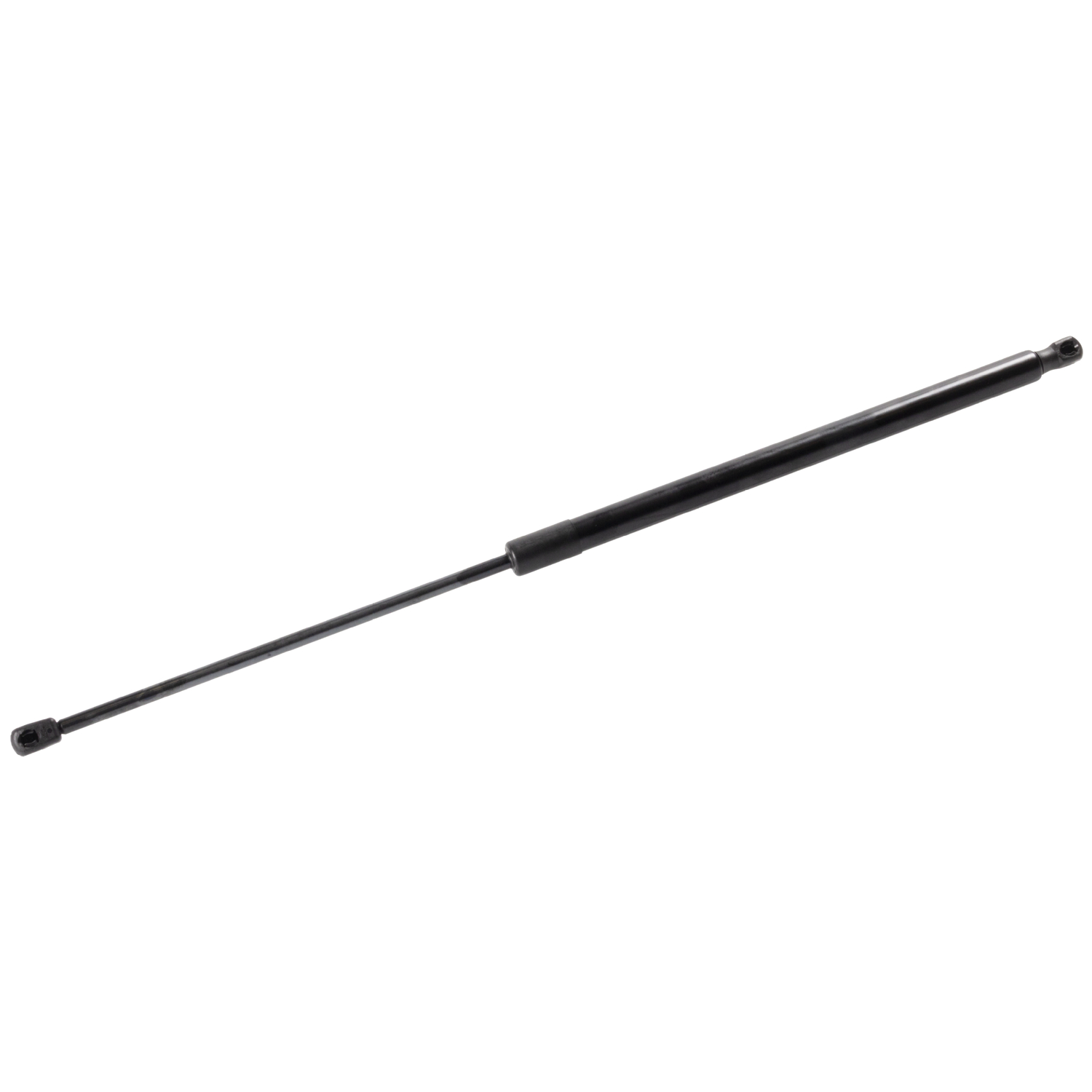 FEBI BILSTEIN 174349