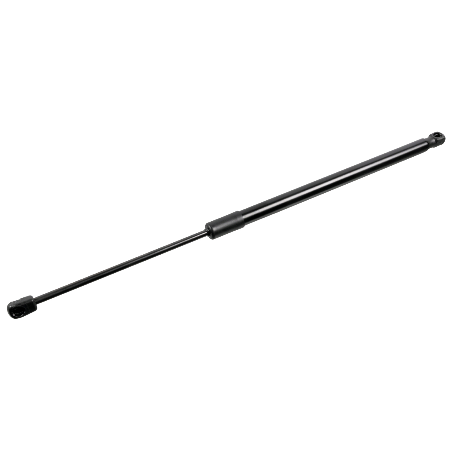 FEBI BILSTEIN 174350