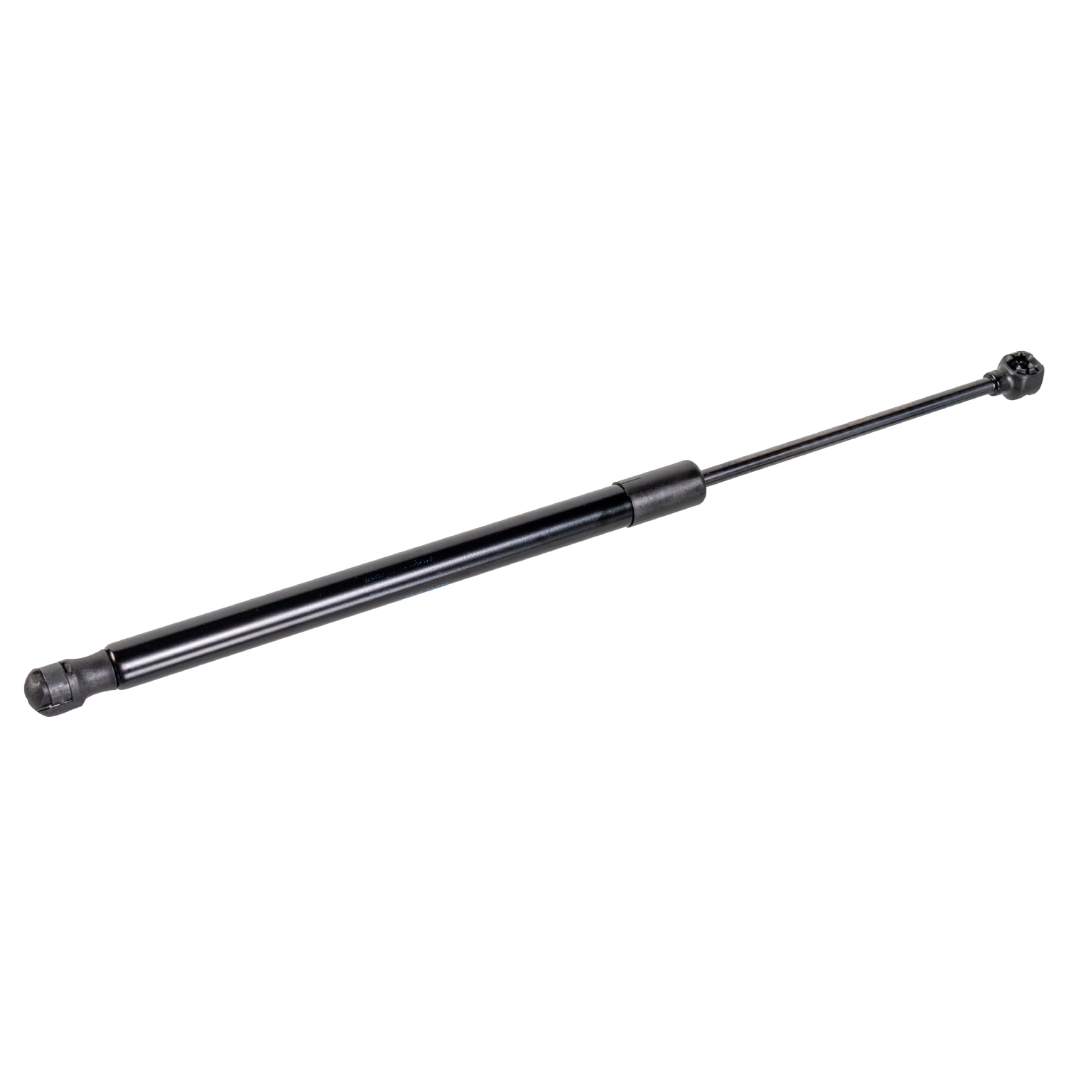 FEBI BILSTEIN 174352