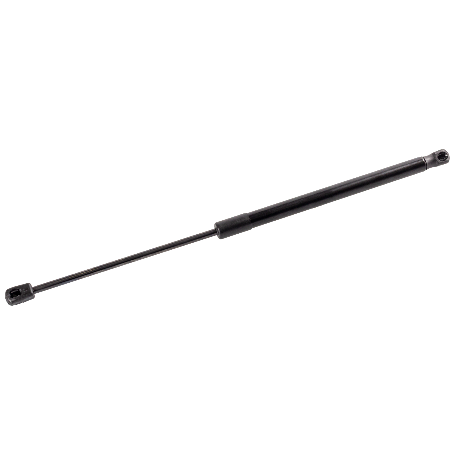 FEBI BILSTEIN 174354