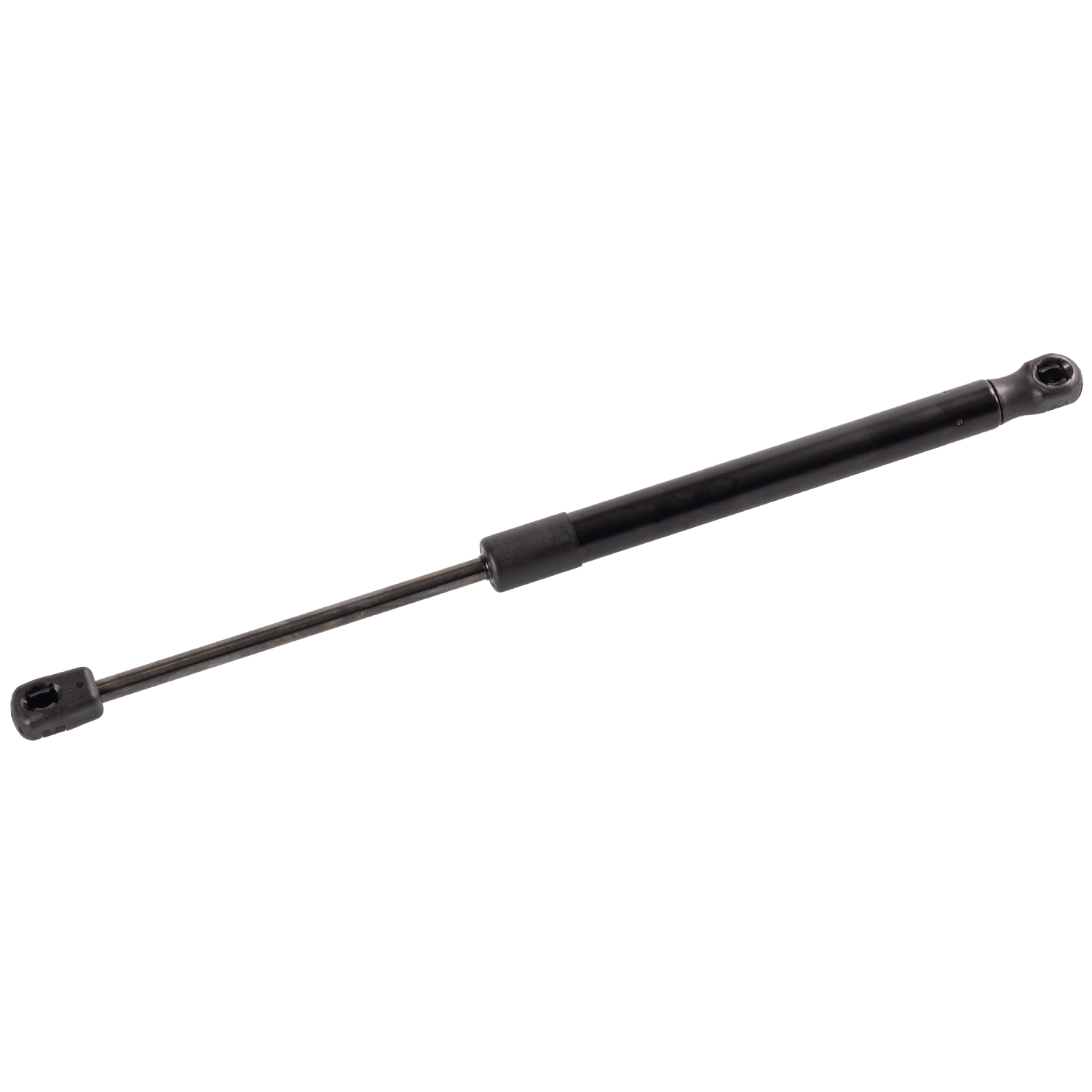 FEBI BILSTEIN 174355