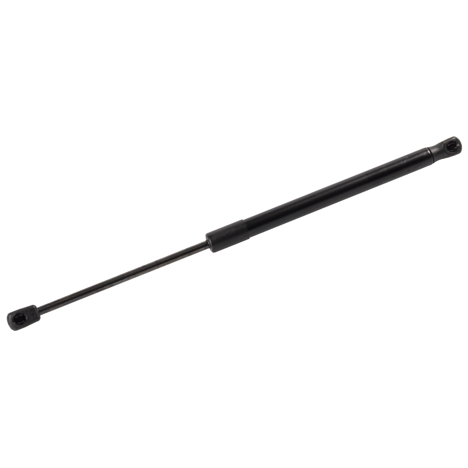 FEBI BILSTEIN 174356