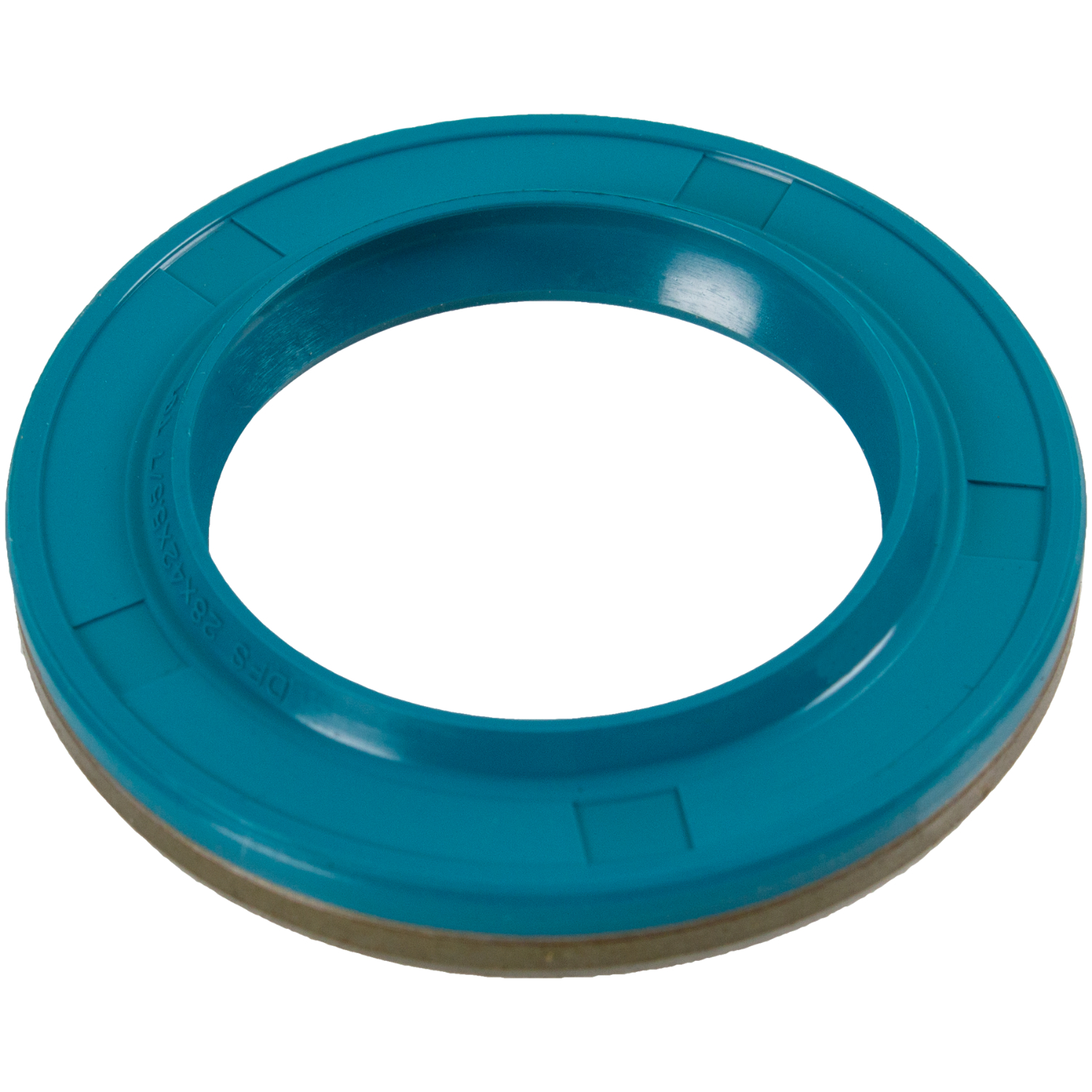 FEBI BILSTEIN 174358