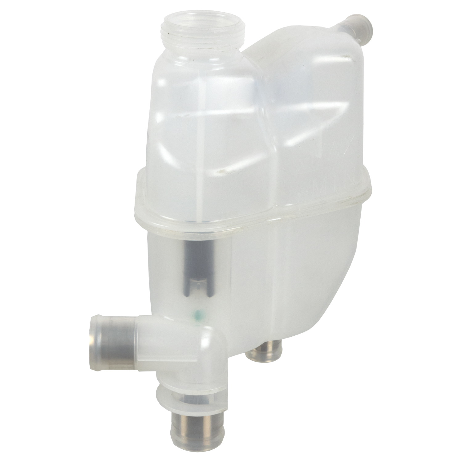 FEBI BILSTEIN 174359
