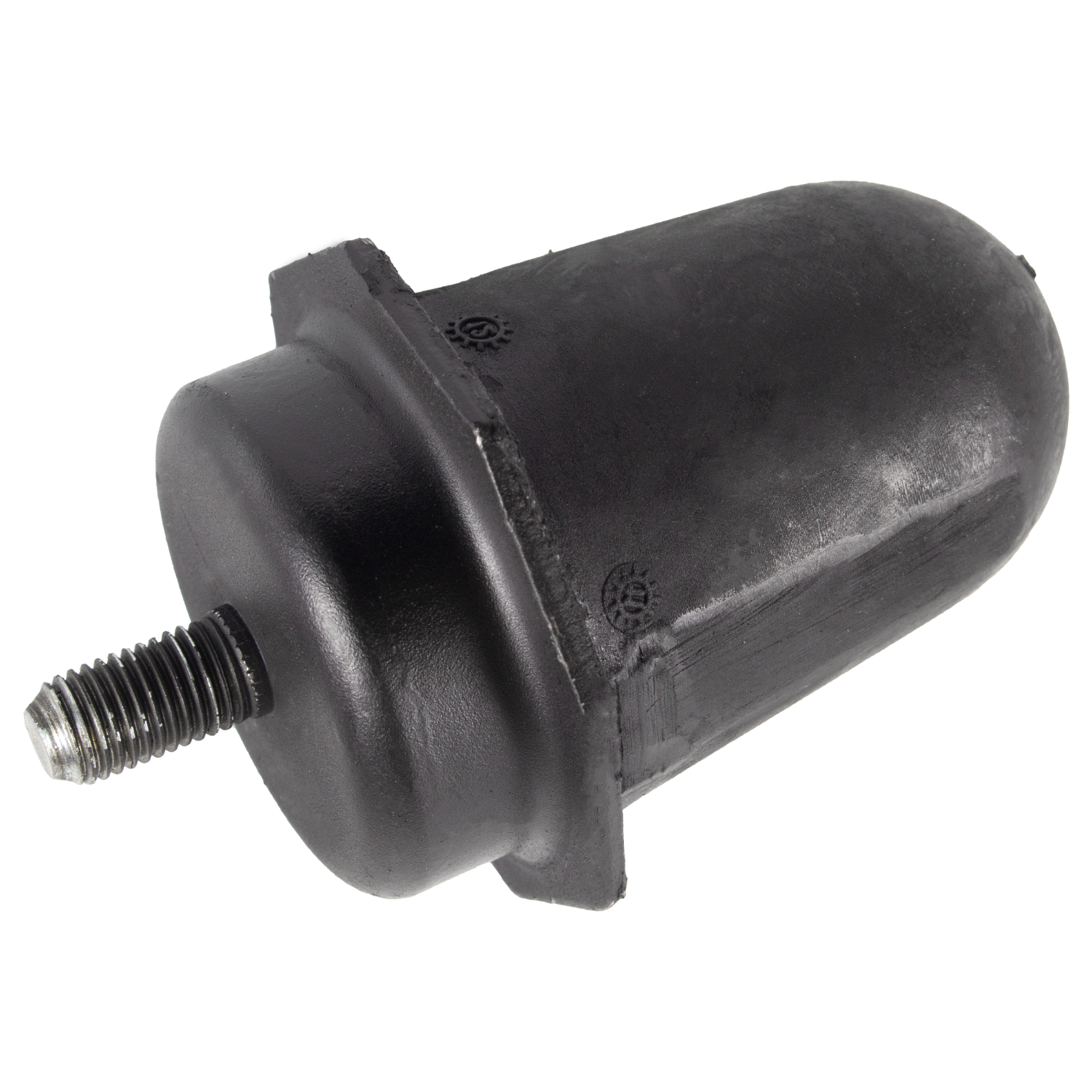 FEBI BILSTEIN 174360