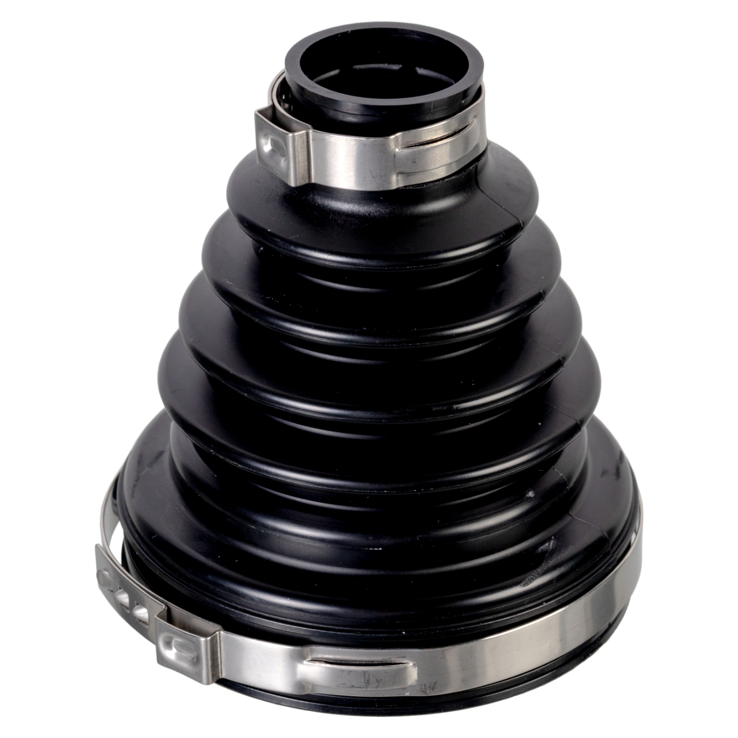 FEBI BILSTEIN 174371