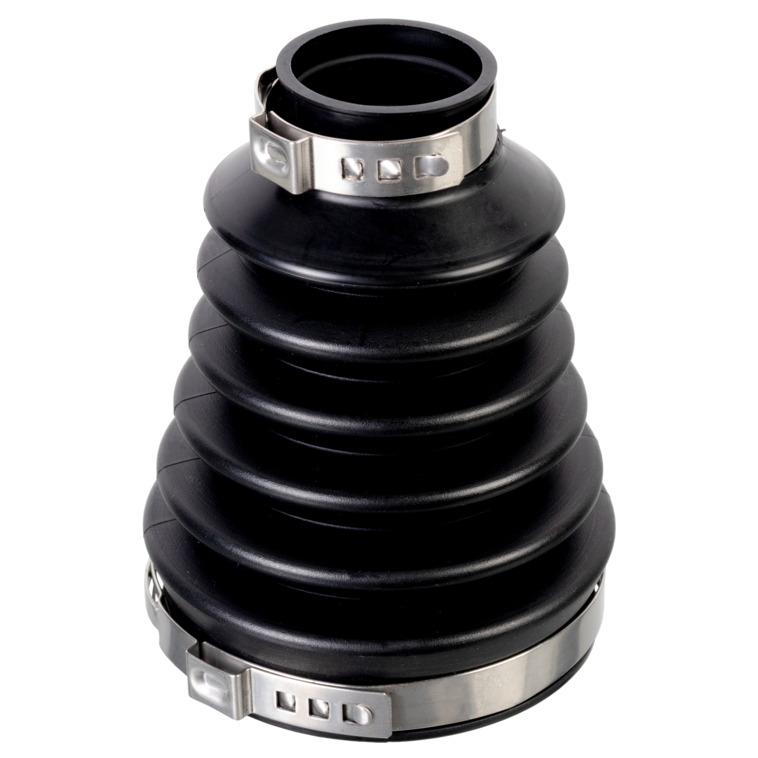 FEBI BILSTEIN 174372