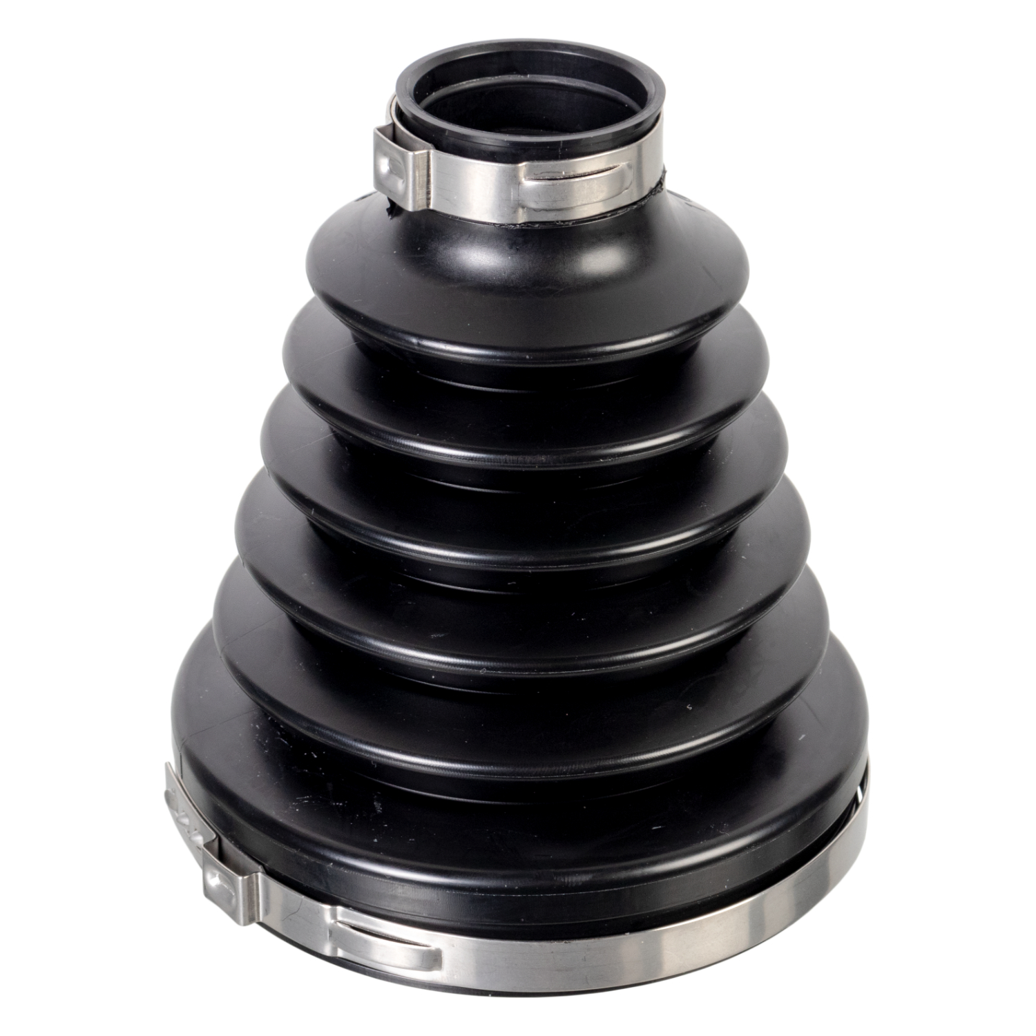 FEBI BILSTEIN 174373