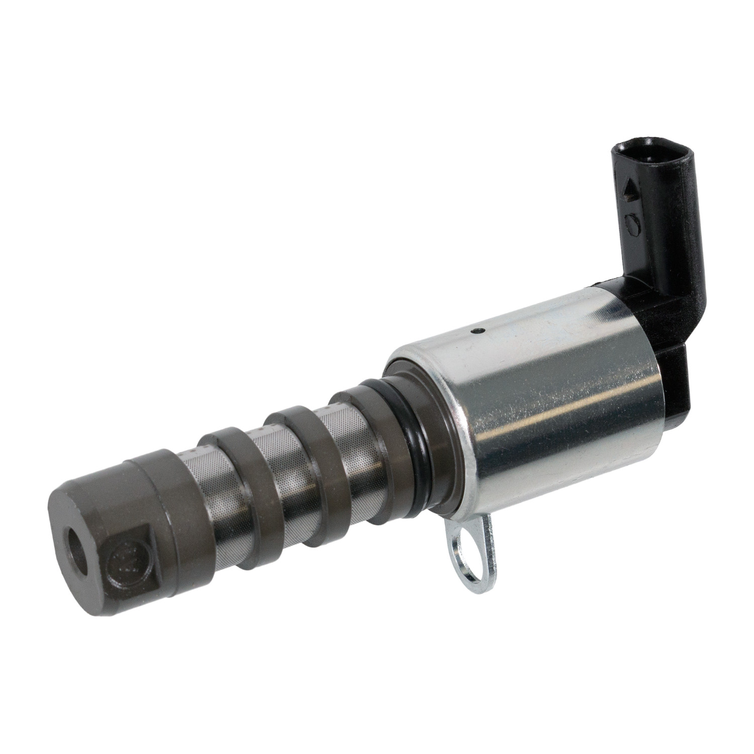 FEBI BILSTEIN 174380