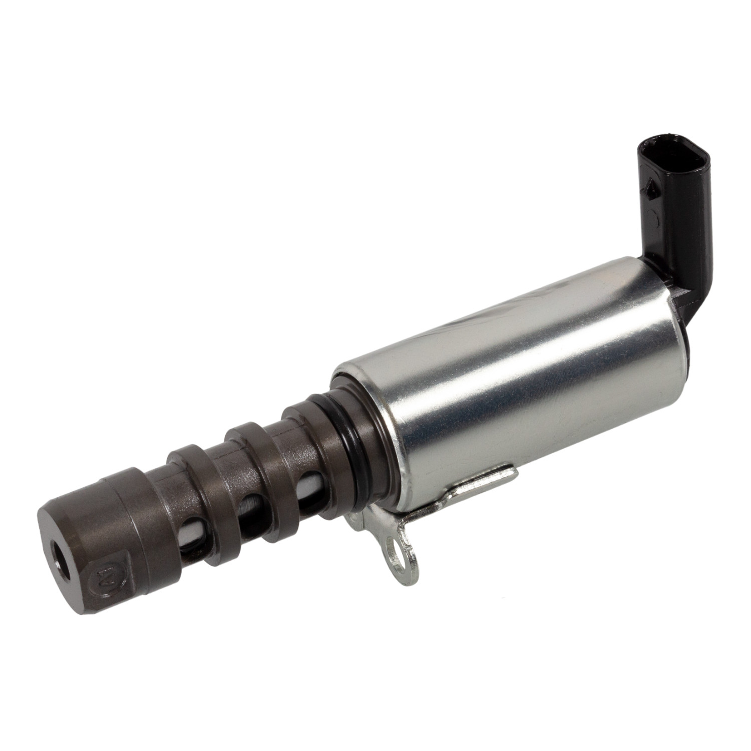 FEBI BILSTEIN 174382