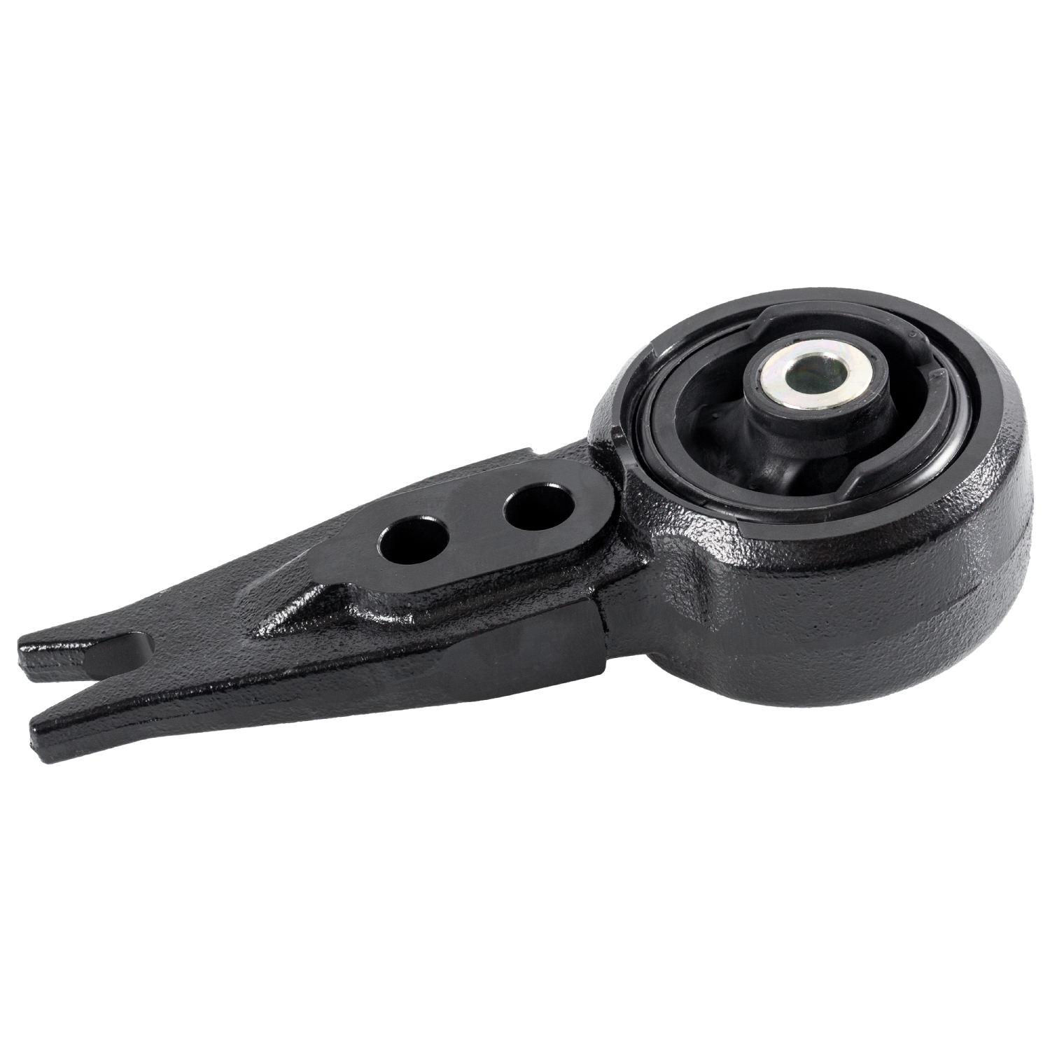 FEBI BILSTEIN 174387