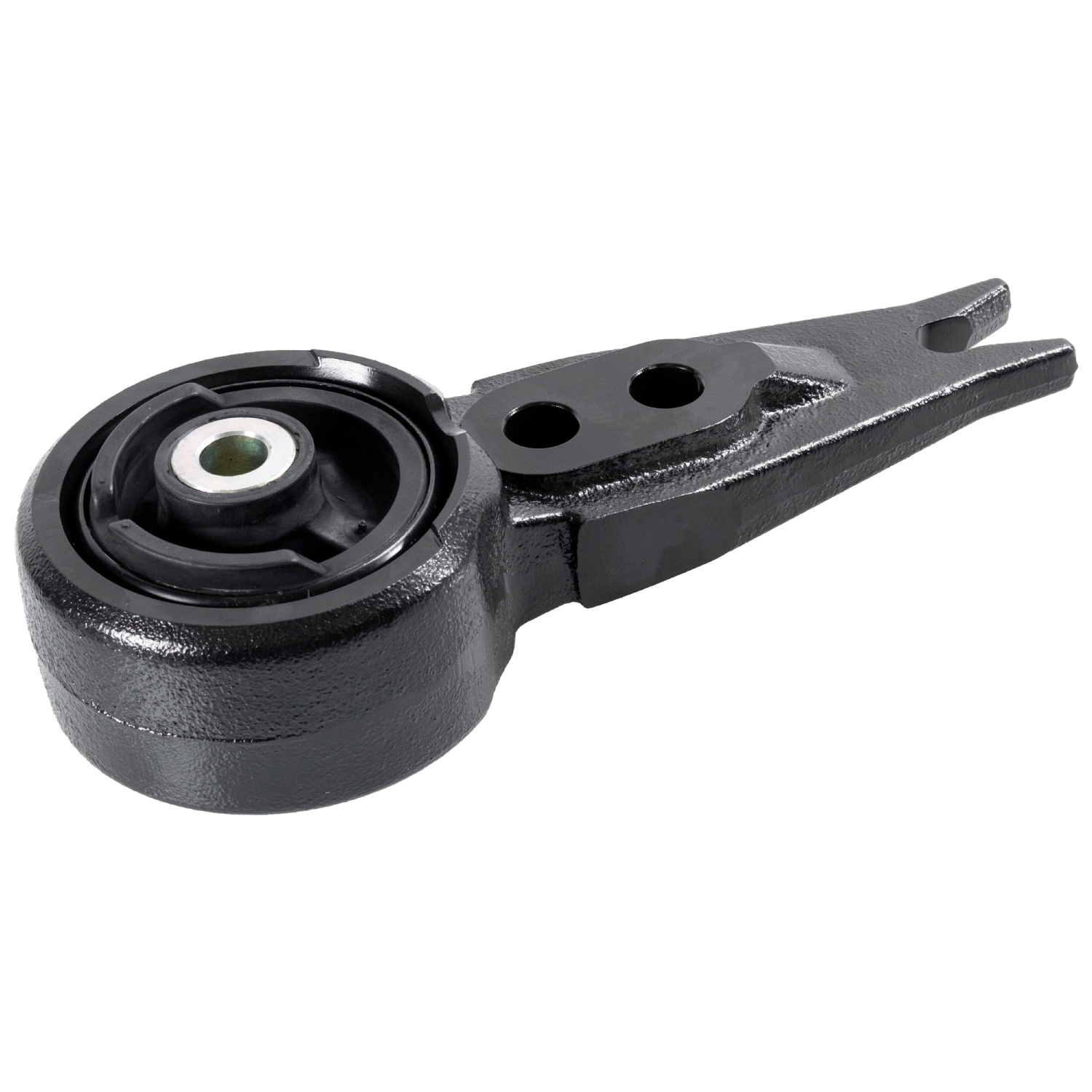 FEBI BILSTEIN 174387