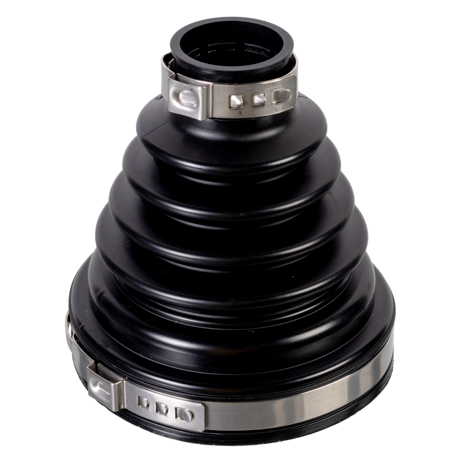 FEBI BILSTEIN 174389