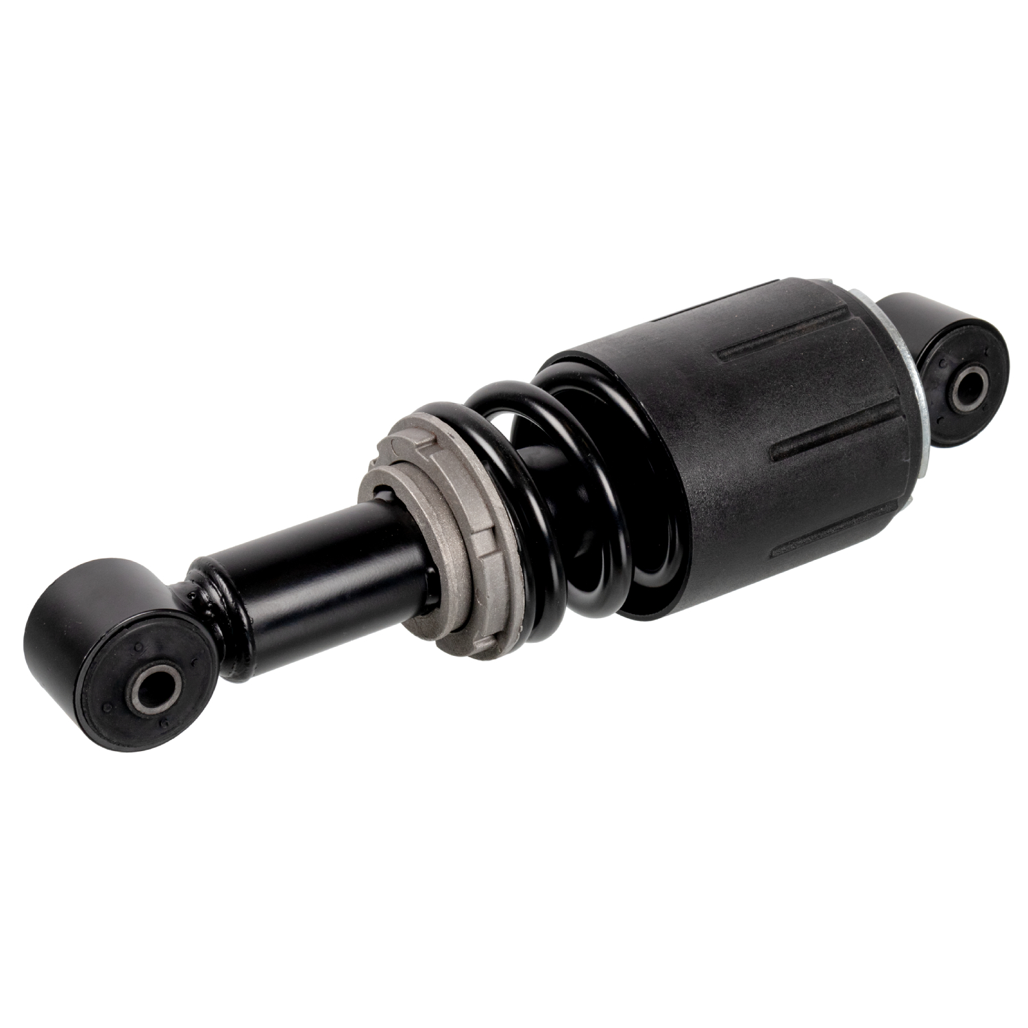 FEBI BILSTEIN 174391