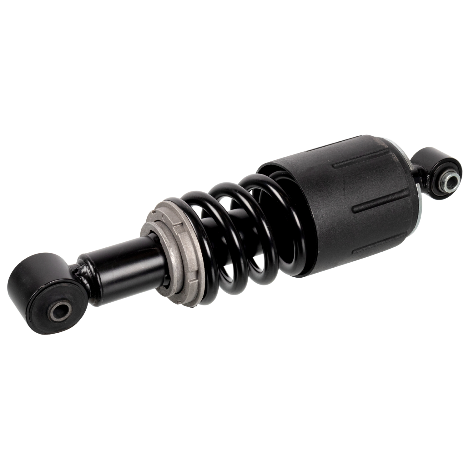 FEBI BILSTEIN 174392