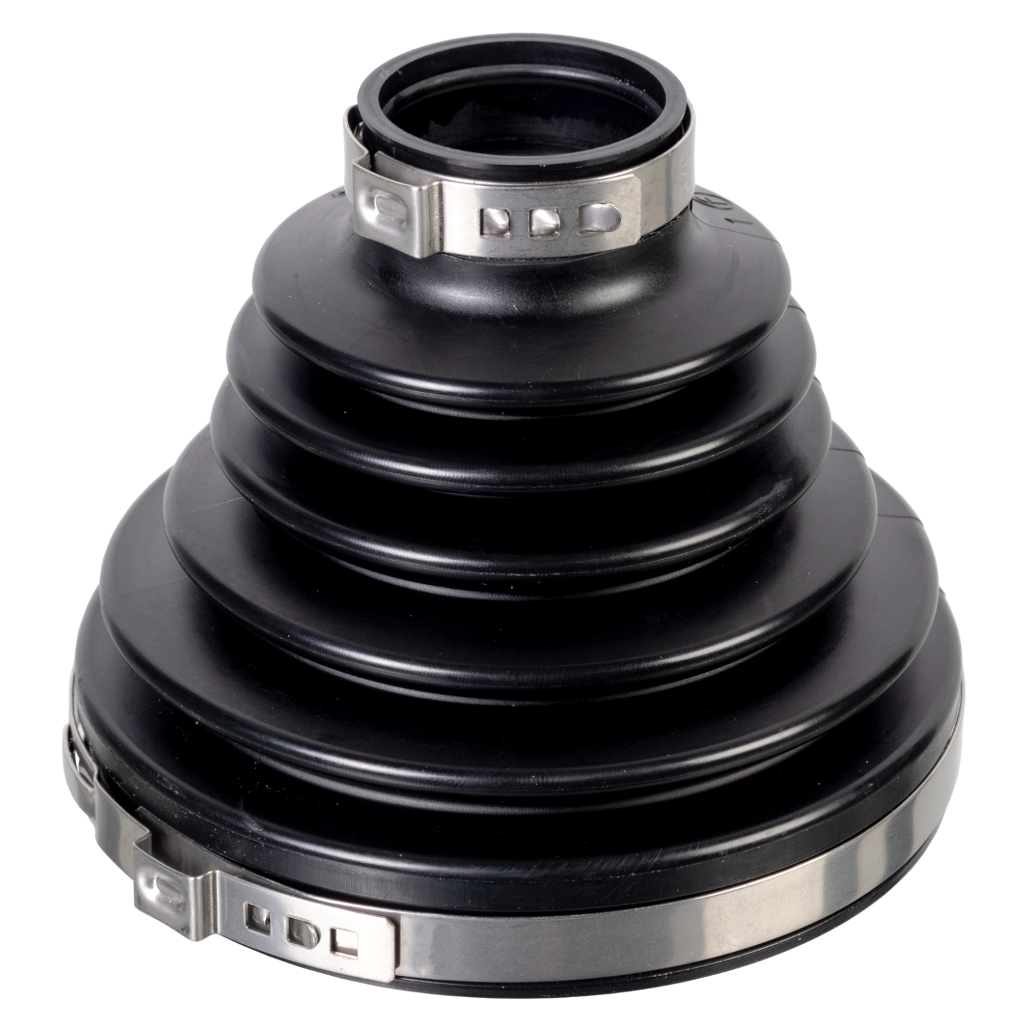 FEBI BILSTEIN 174397