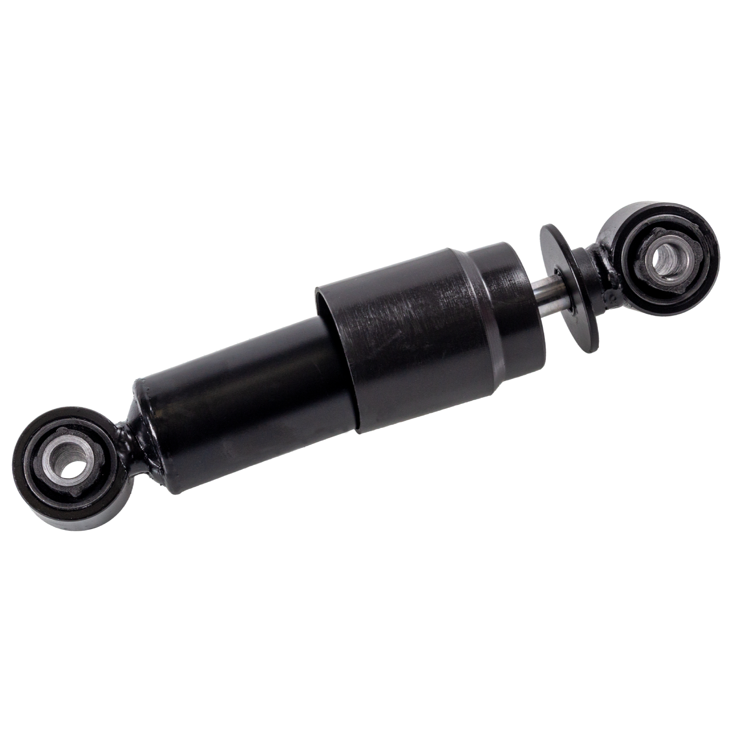 FEBI BILSTEIN 174405