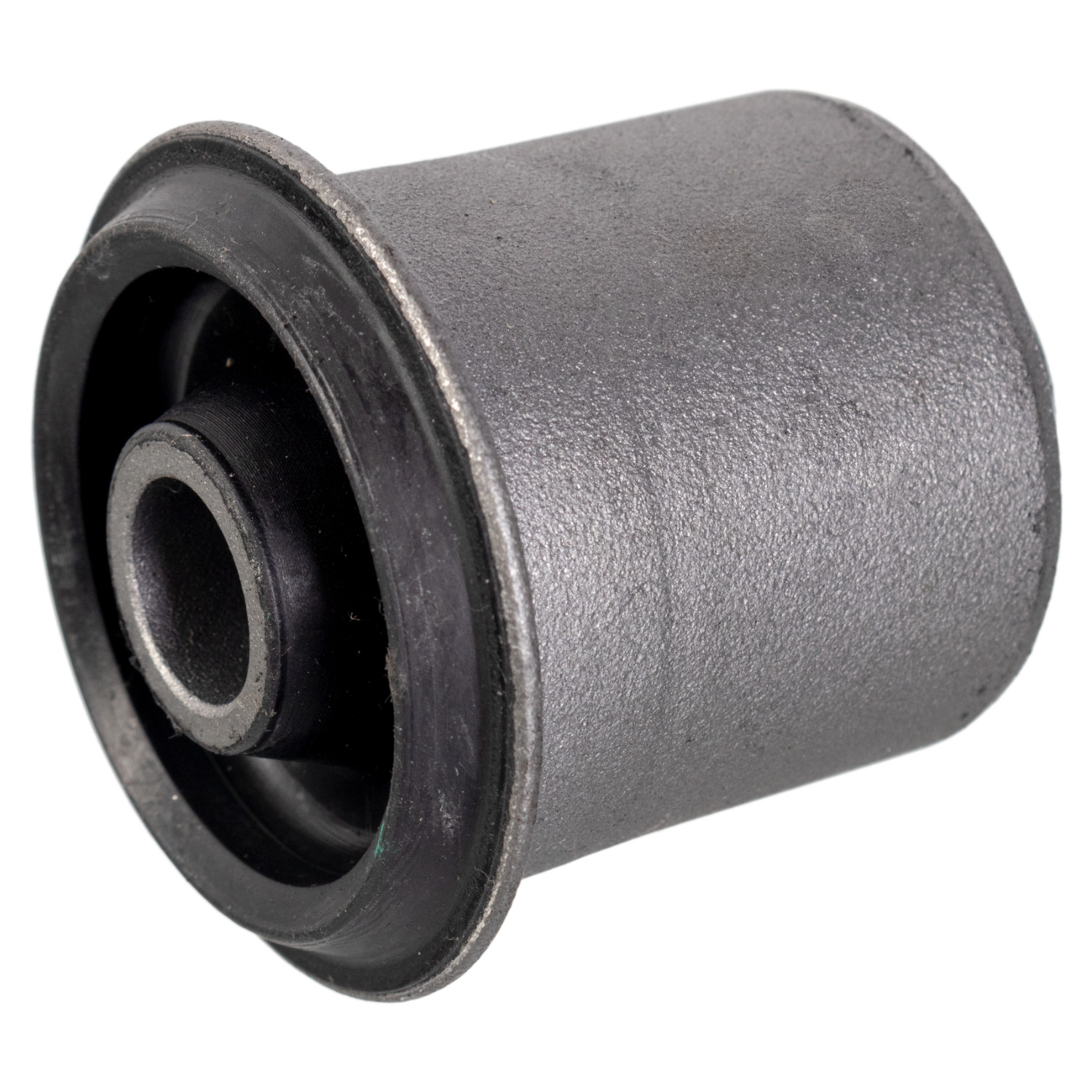 FEBI BILSTEIN 174418