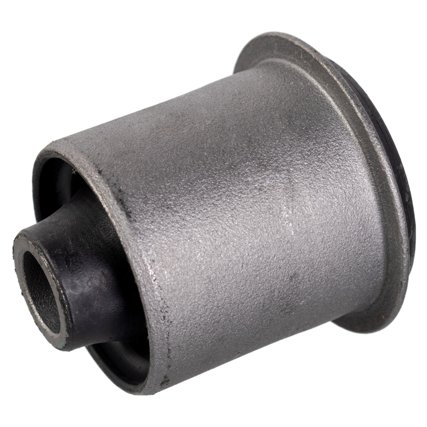 FEBI BILSTEIN 174418
