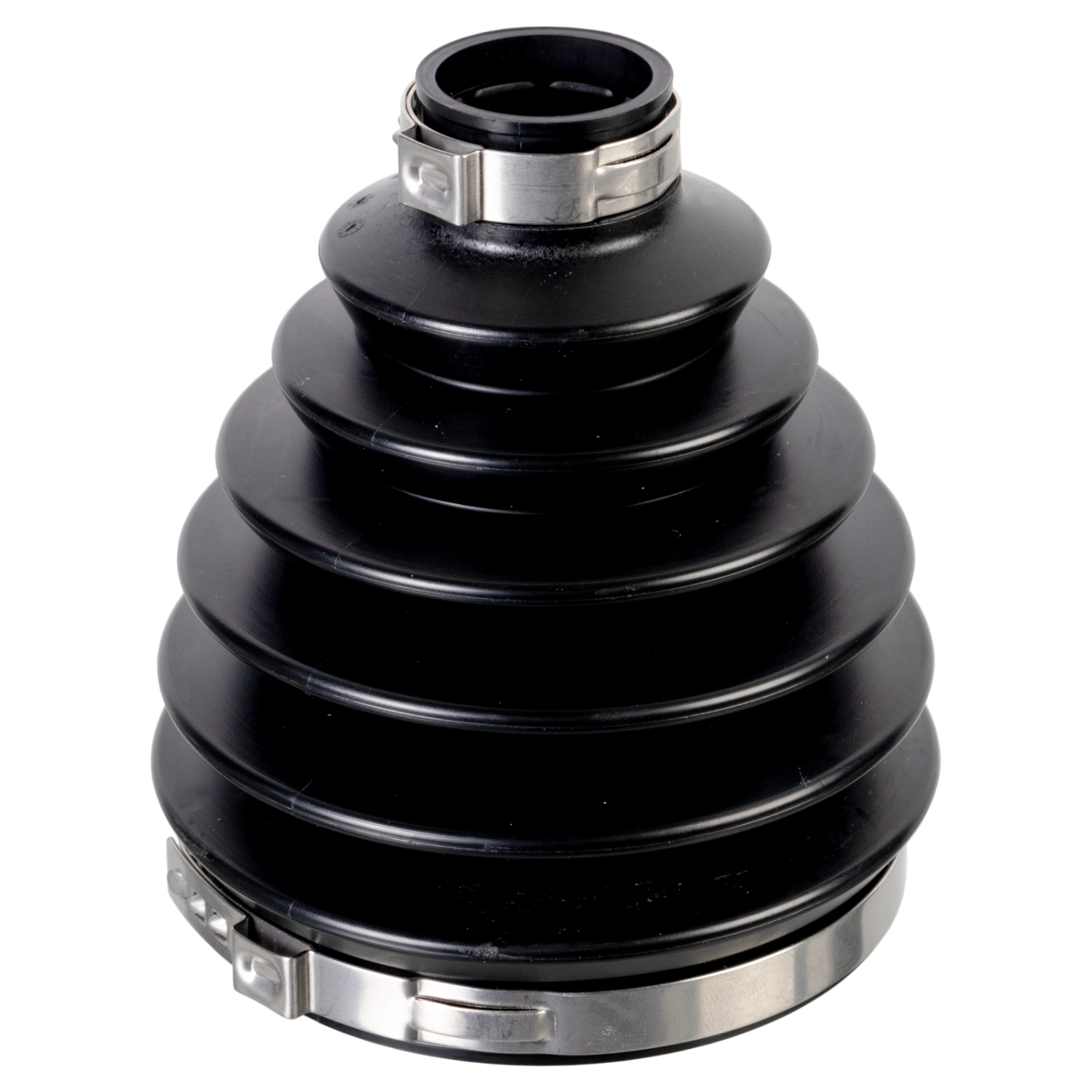 FEBI BILSTEIN 174422