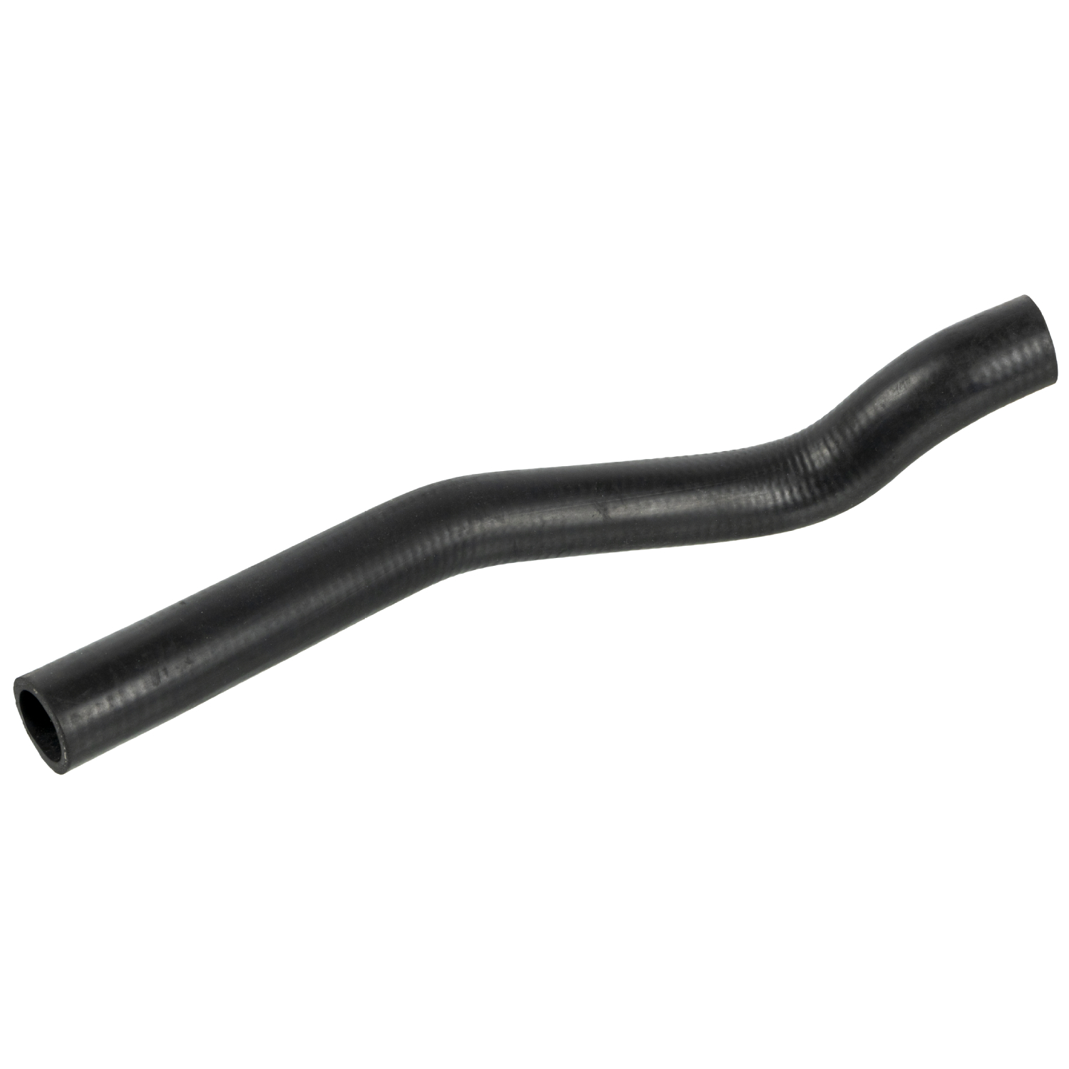 FEBI BILSTEIN 174433