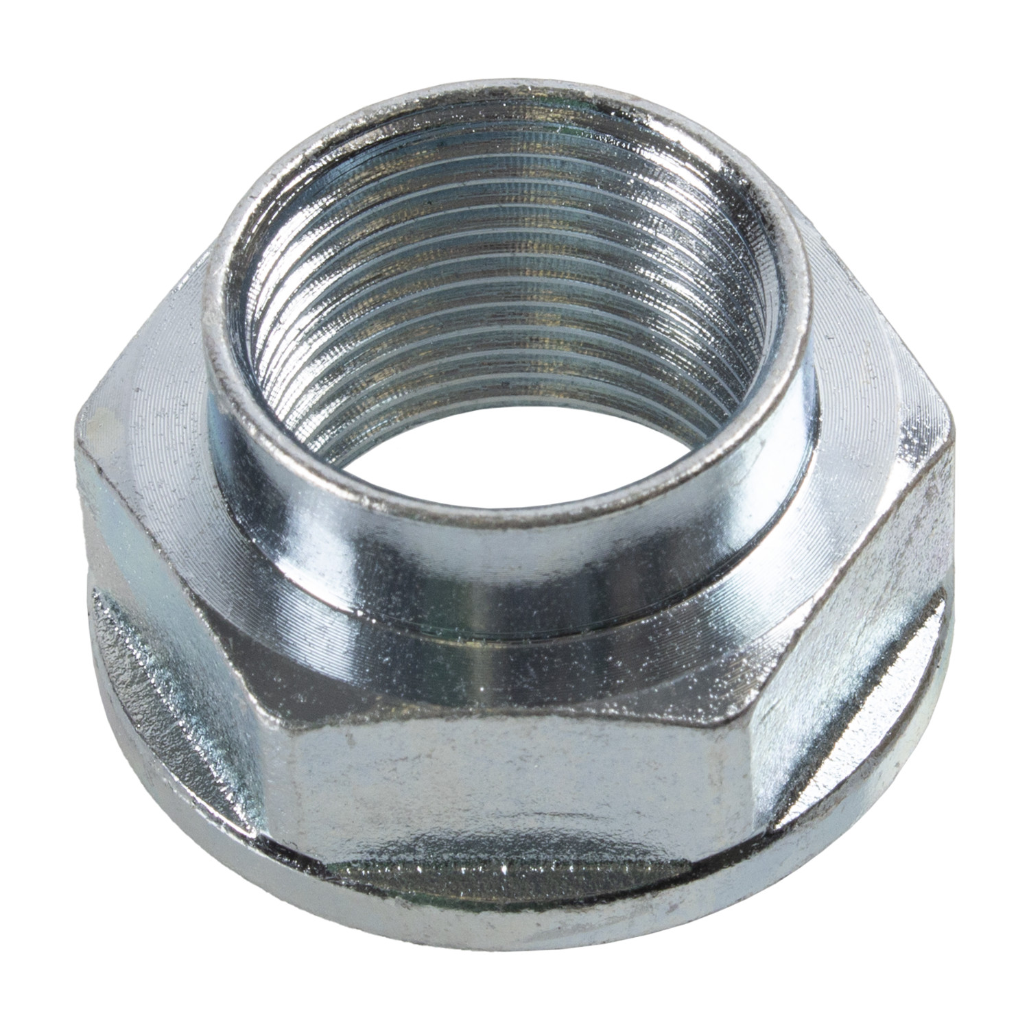 FEBI BILSTEIN 174435
