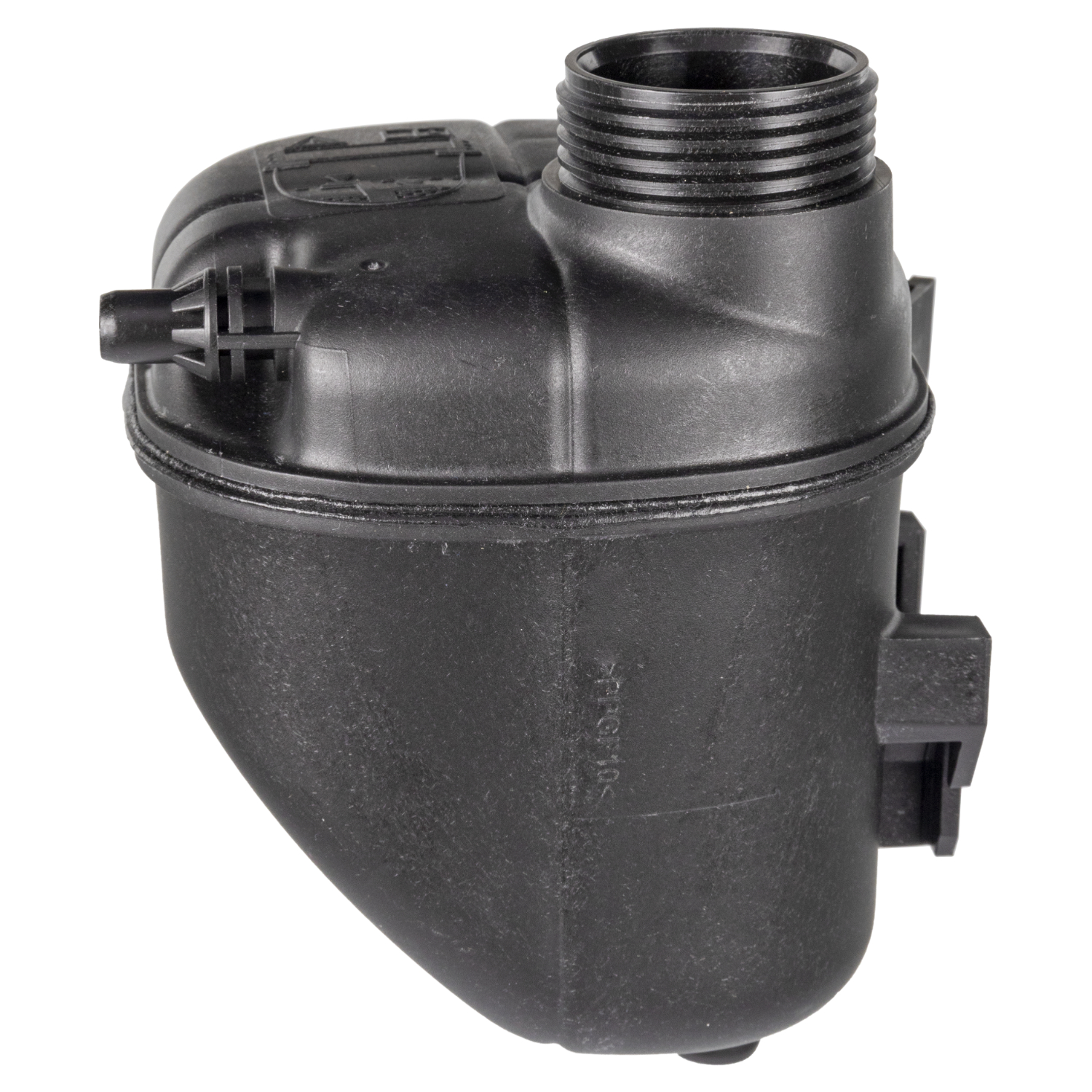 FEBI BILSTEIN 174442