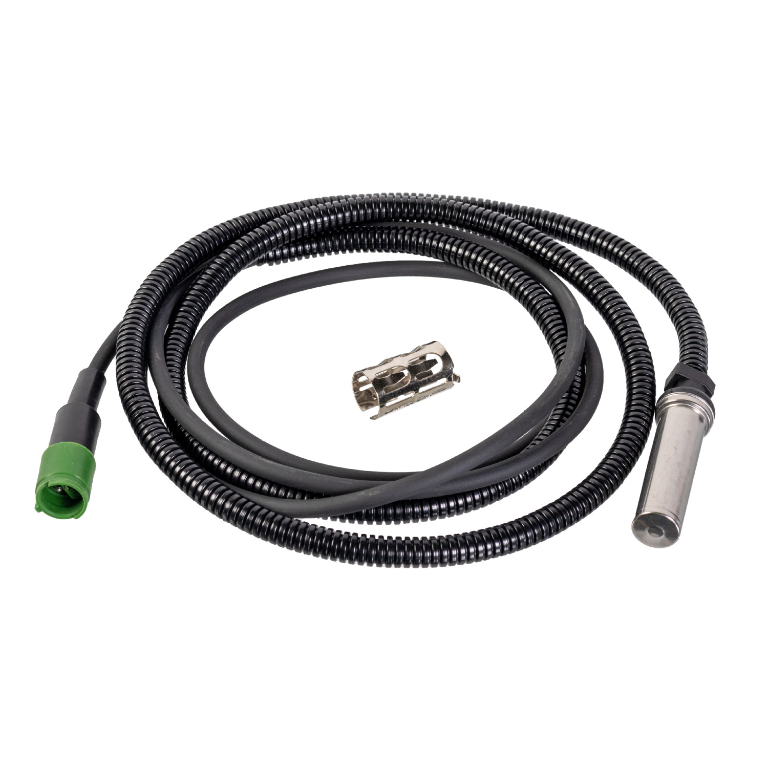 FEBI BILSTEIN 174443