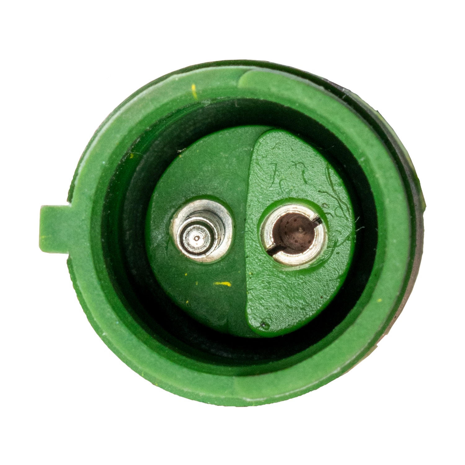 FEBI BILSTEIN 174443