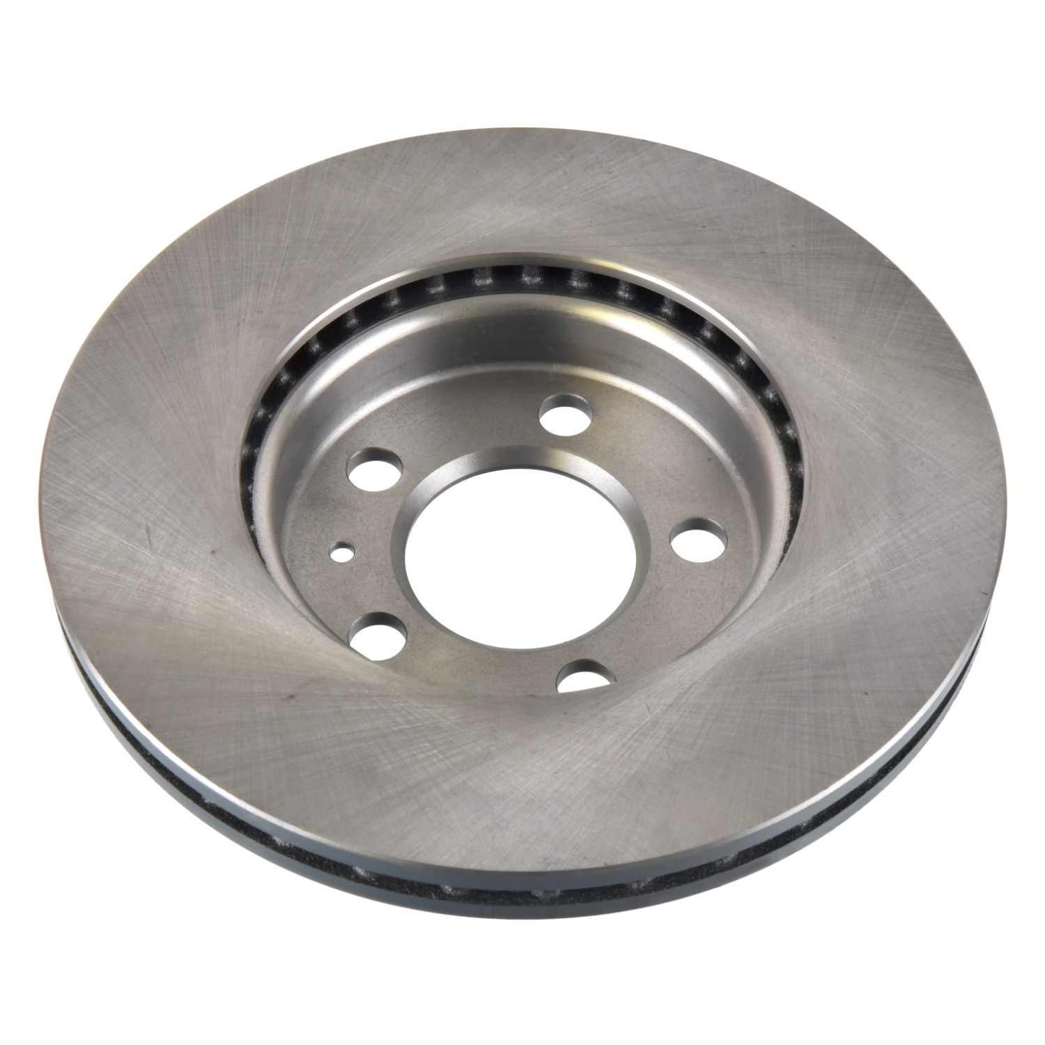 FEBI BILSTEIN 174450