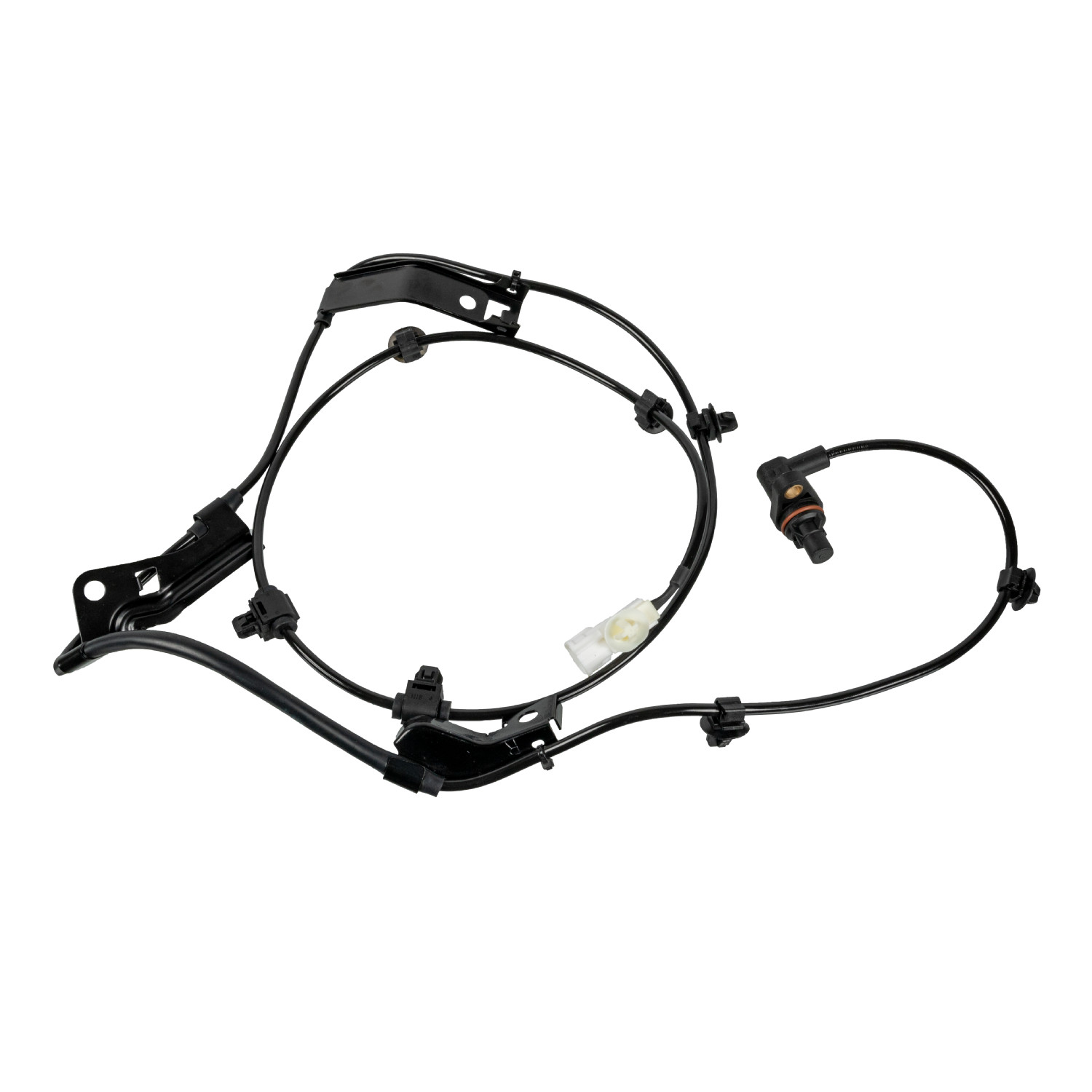 FEBI BILSTEIN 174454