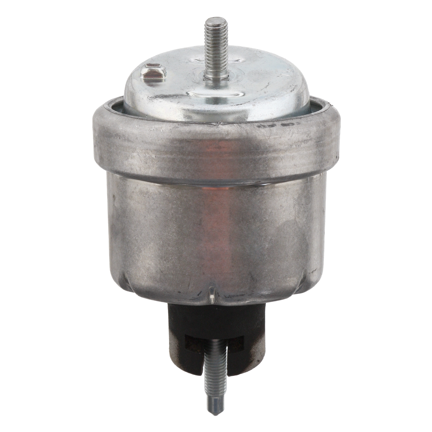 FEBI BILSTEIN 17445