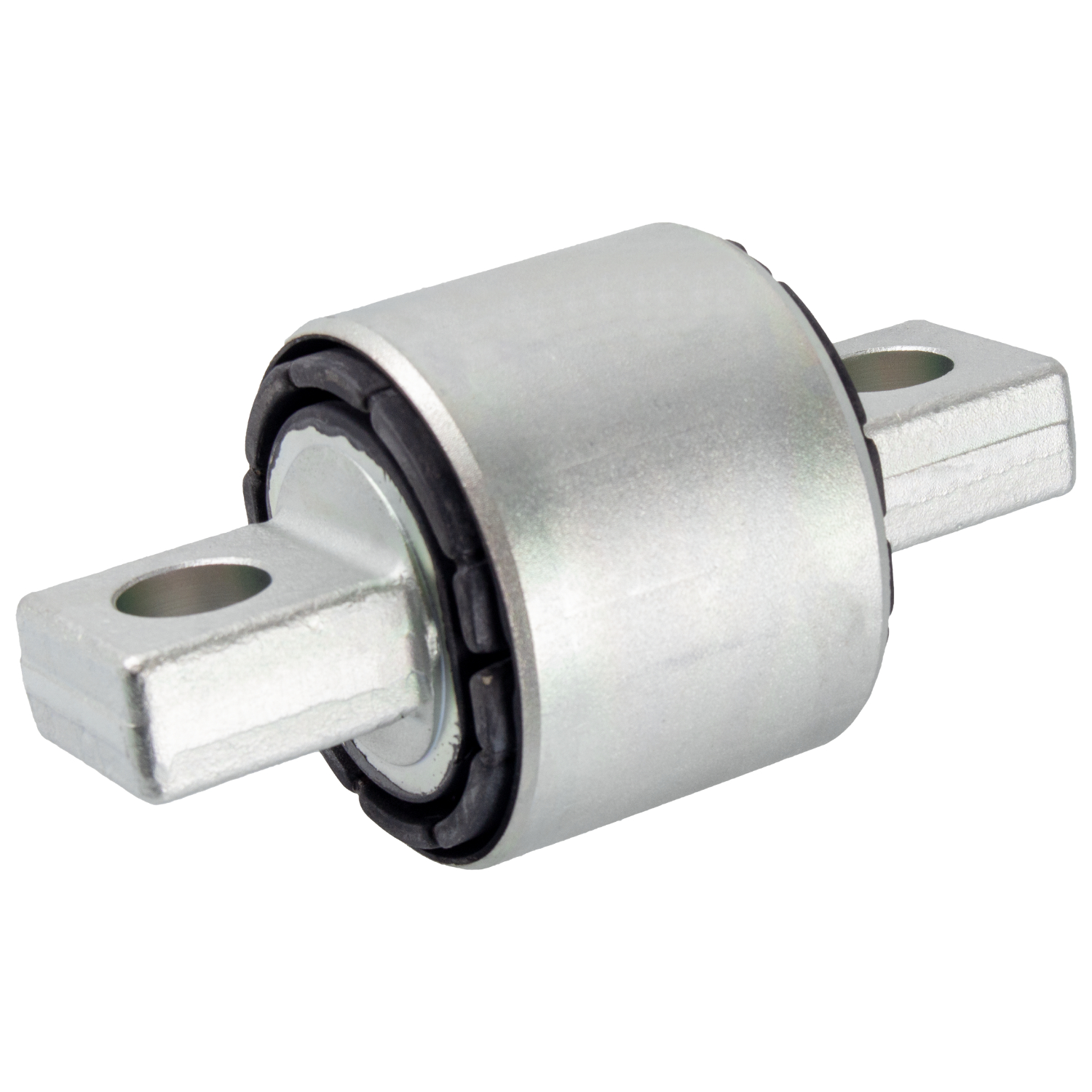 FEBI BILSTEIN 174470