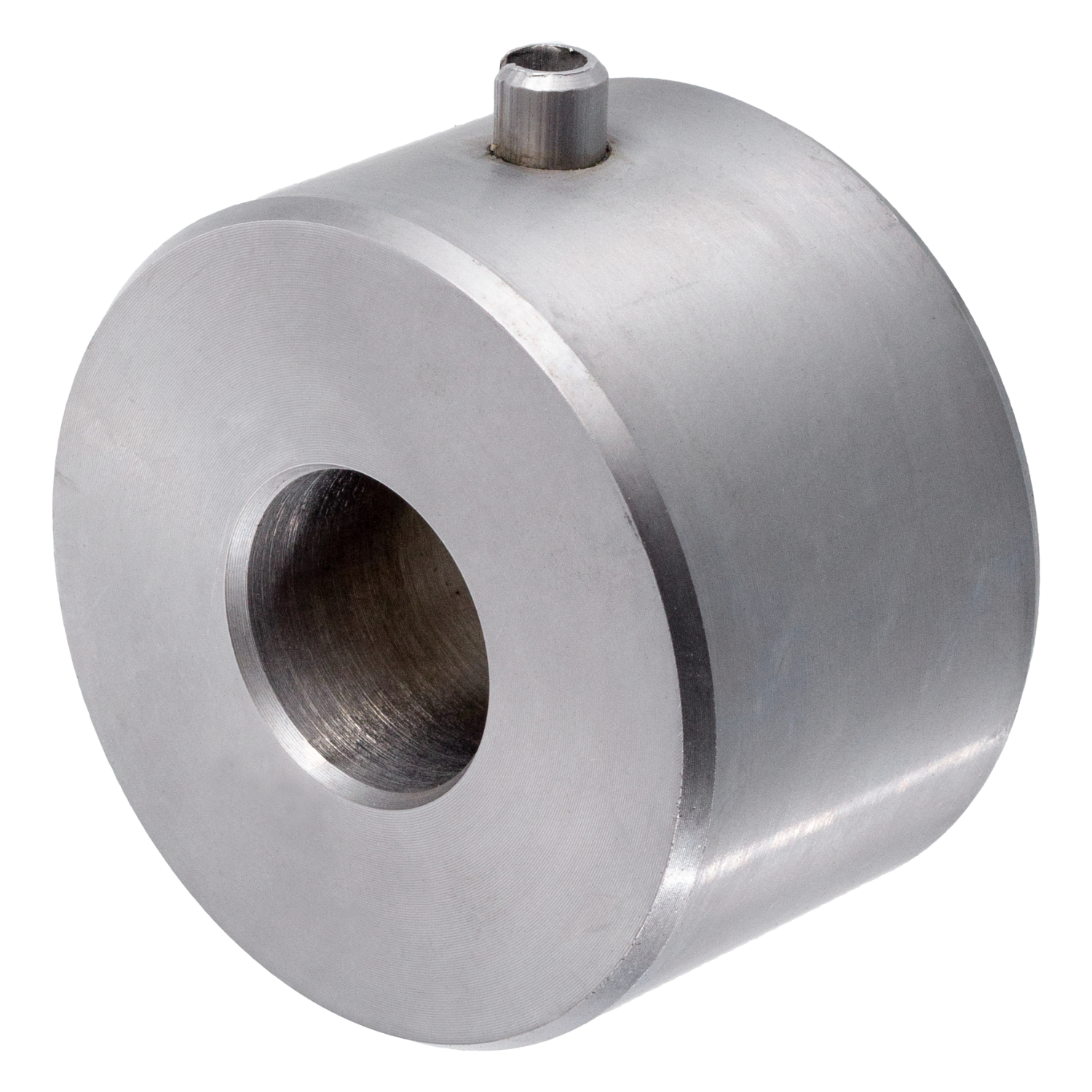 FEBI BILSTEIN 174471