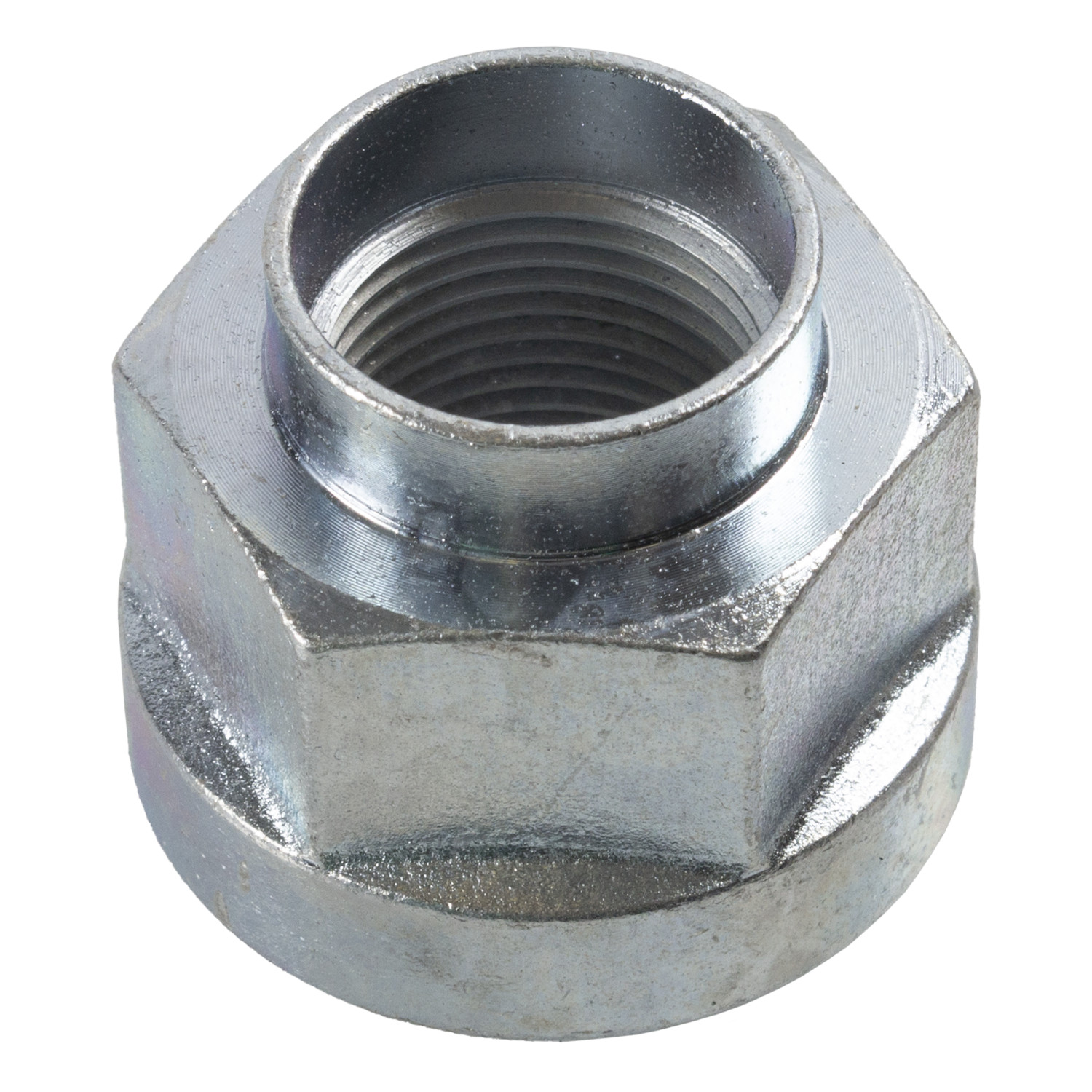 FEBI BILSTEIN 174475