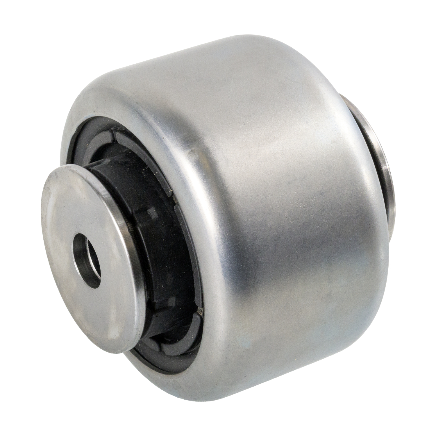 FEBI BILSTEIN 174476