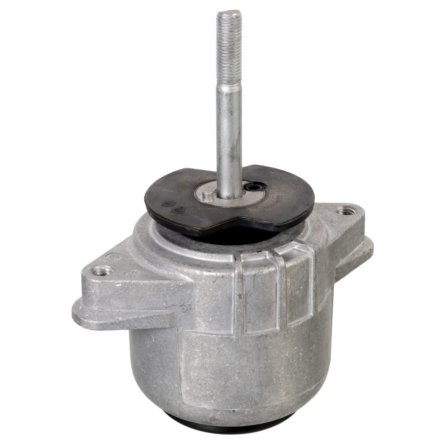 FEBI BILSTEIN 174477