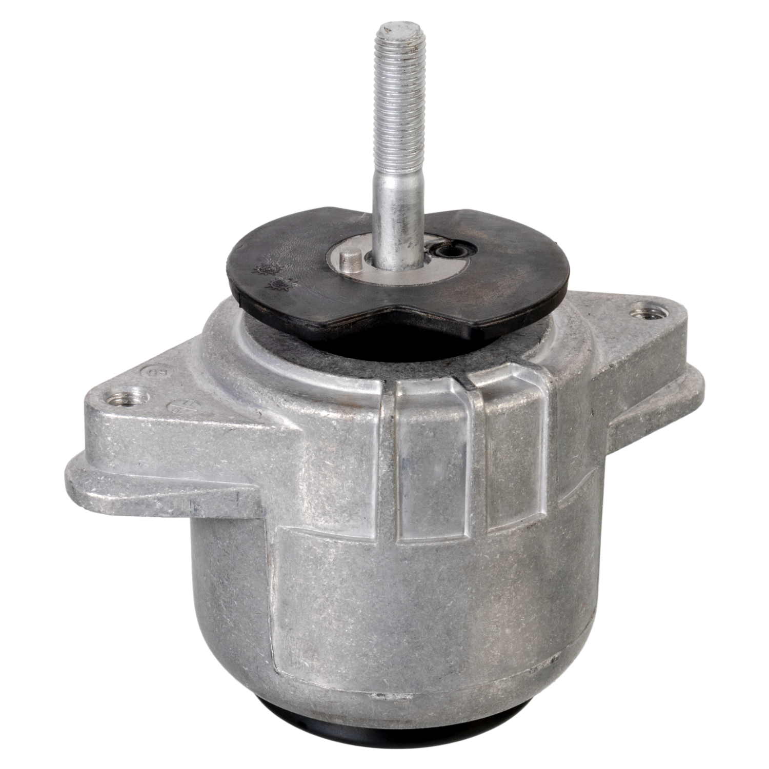 FEBI BILSTEIN 174478